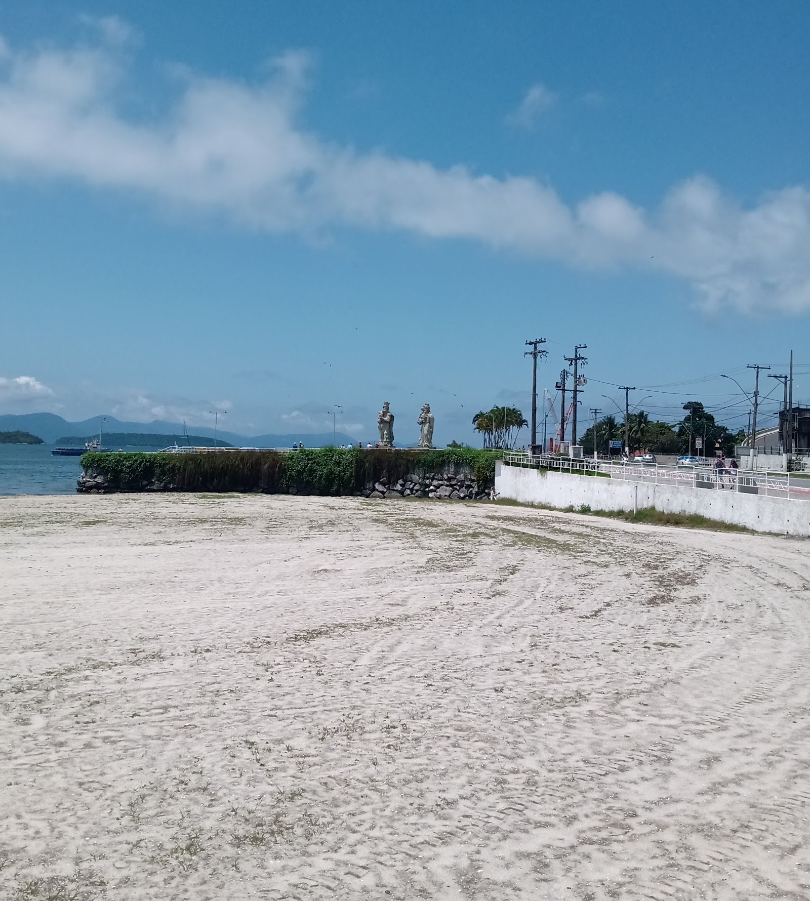 Mirante dos Três Reis Magos
