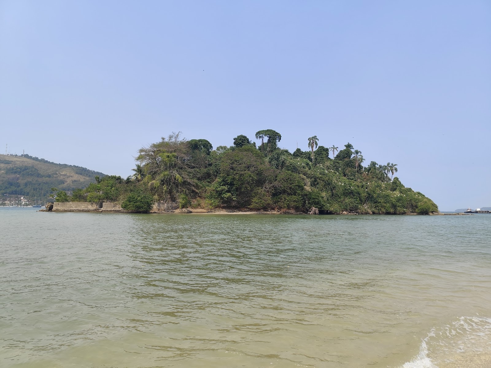 Mirante dos Três Reis Magos