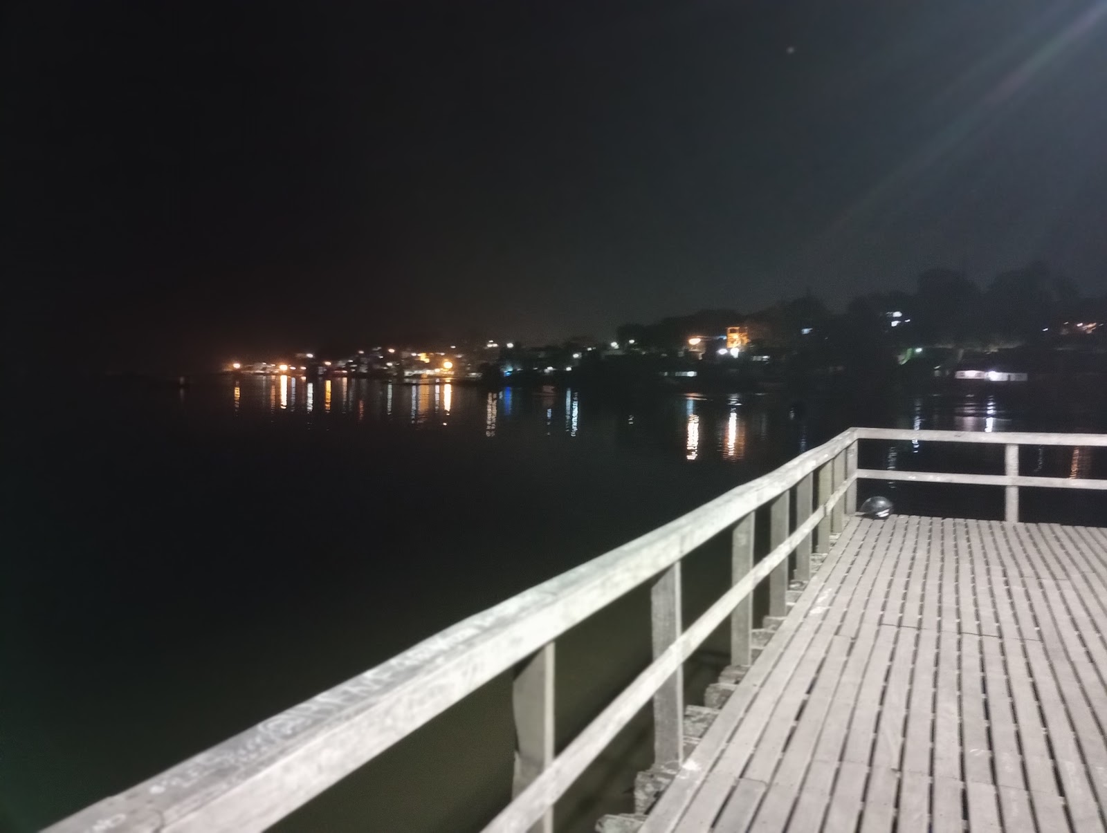 Mirante dos Três Reis Magos