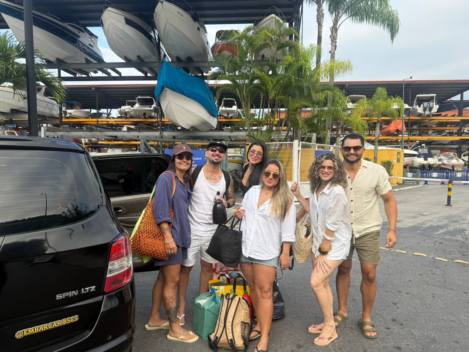 Angra Viva a Vida | Passeio e Aluguel de Lancha em Angra dos Reis