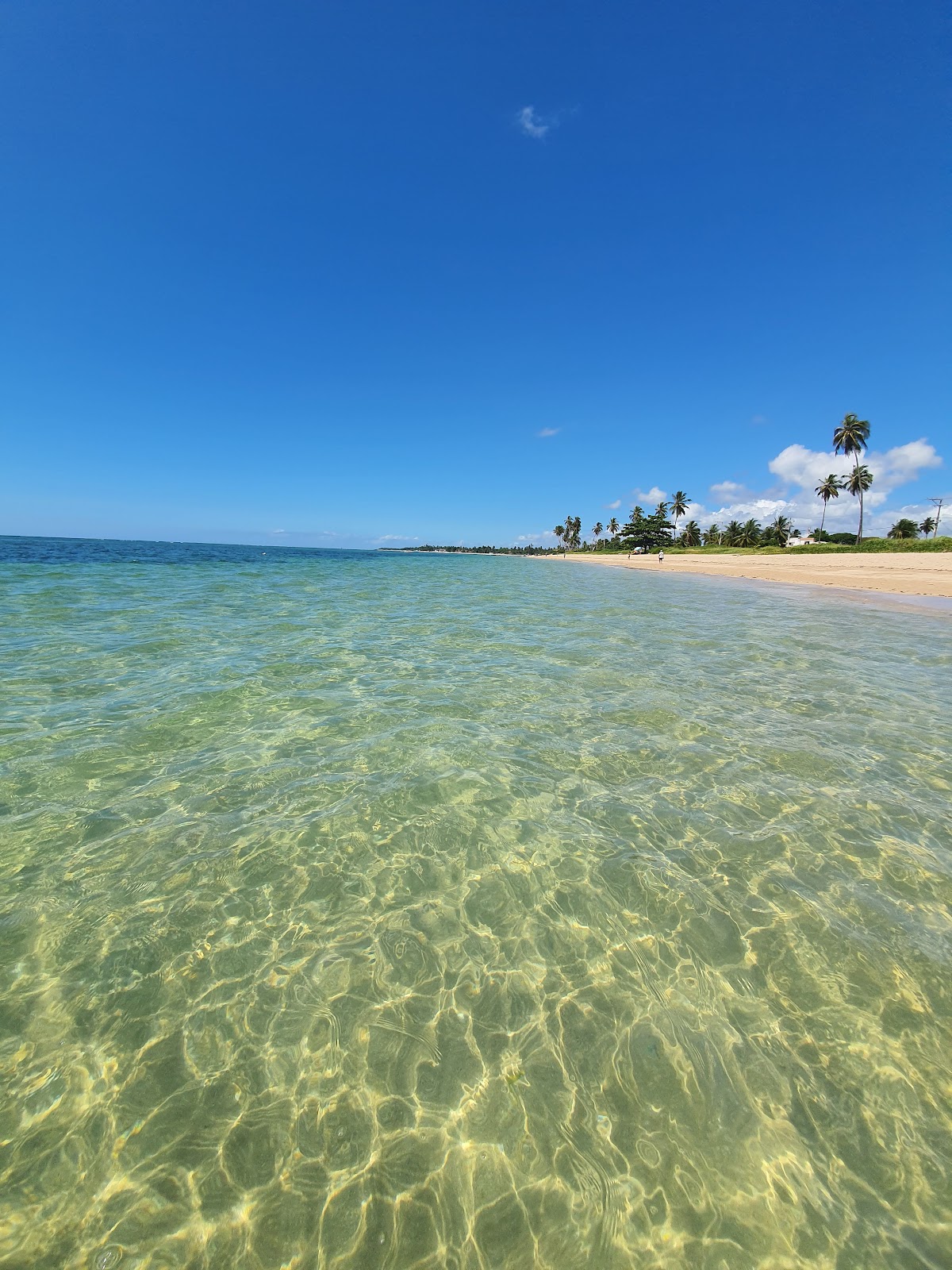 Praia da Penha