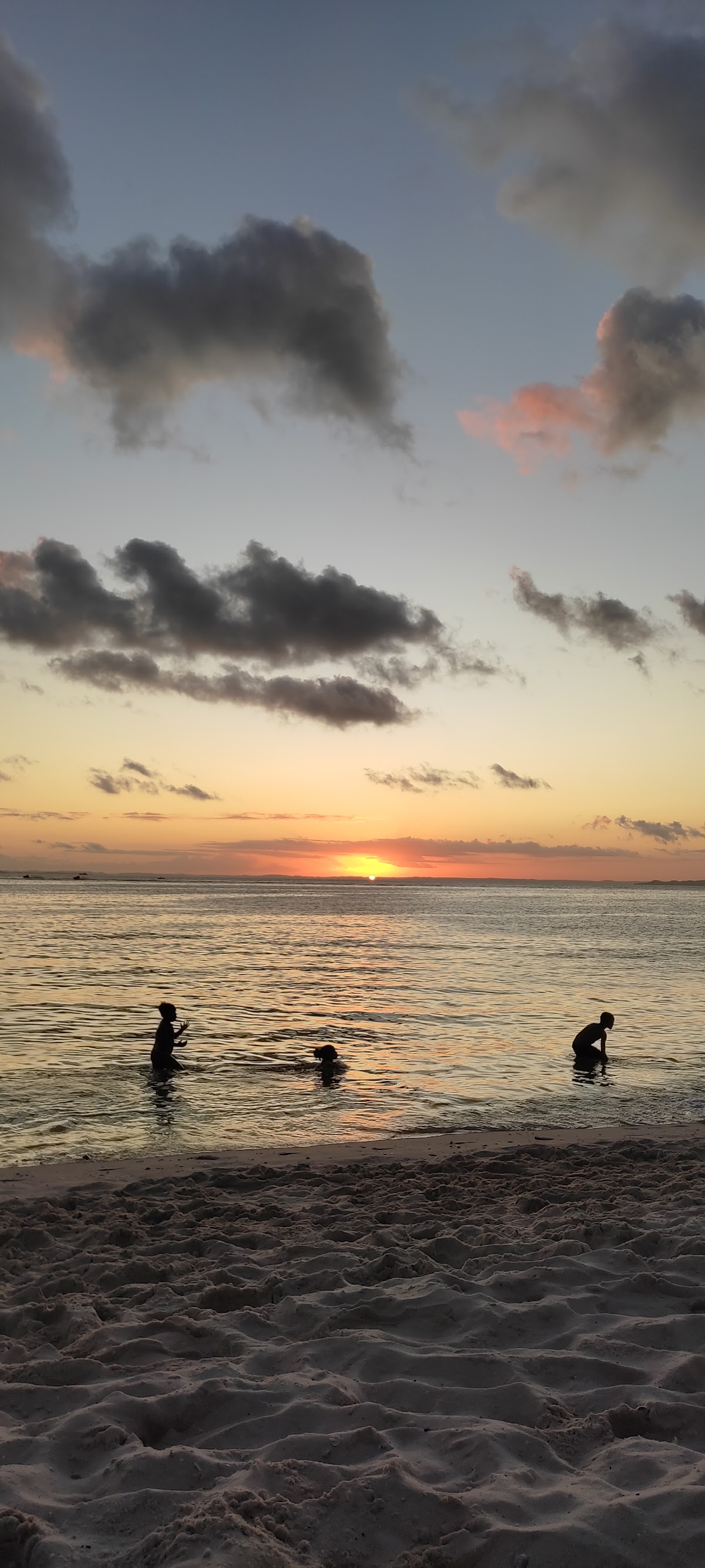 Praia da Penha