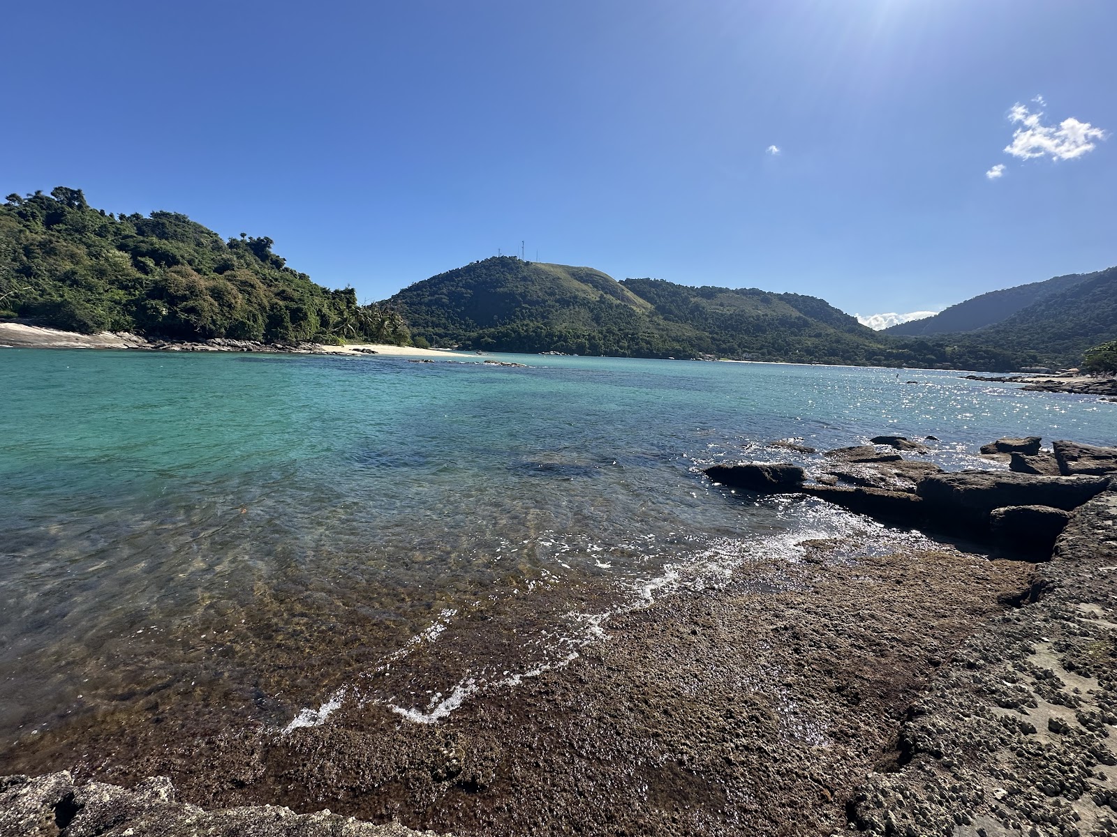 Agência De Mergulho e Passeios de Lancha Angra Dos Reis