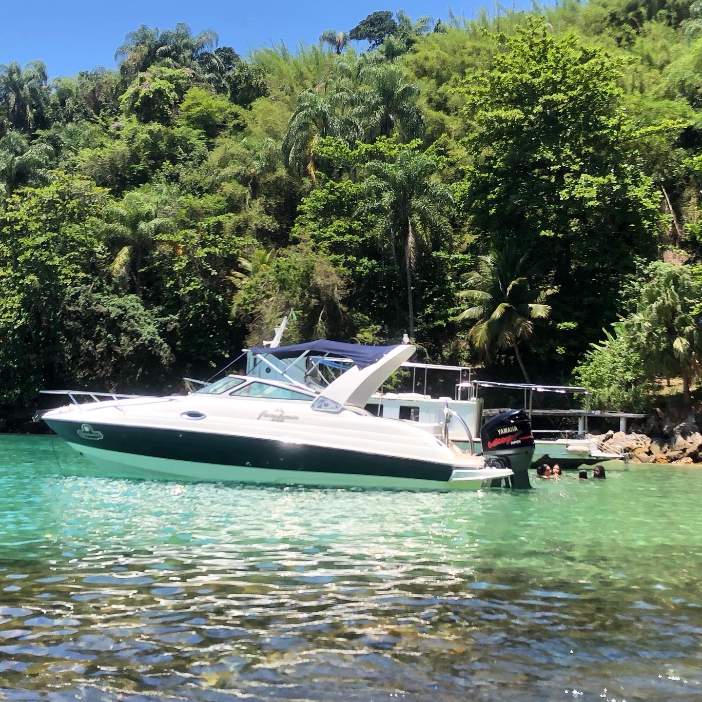 CasadaLancha_Angra dos Reis