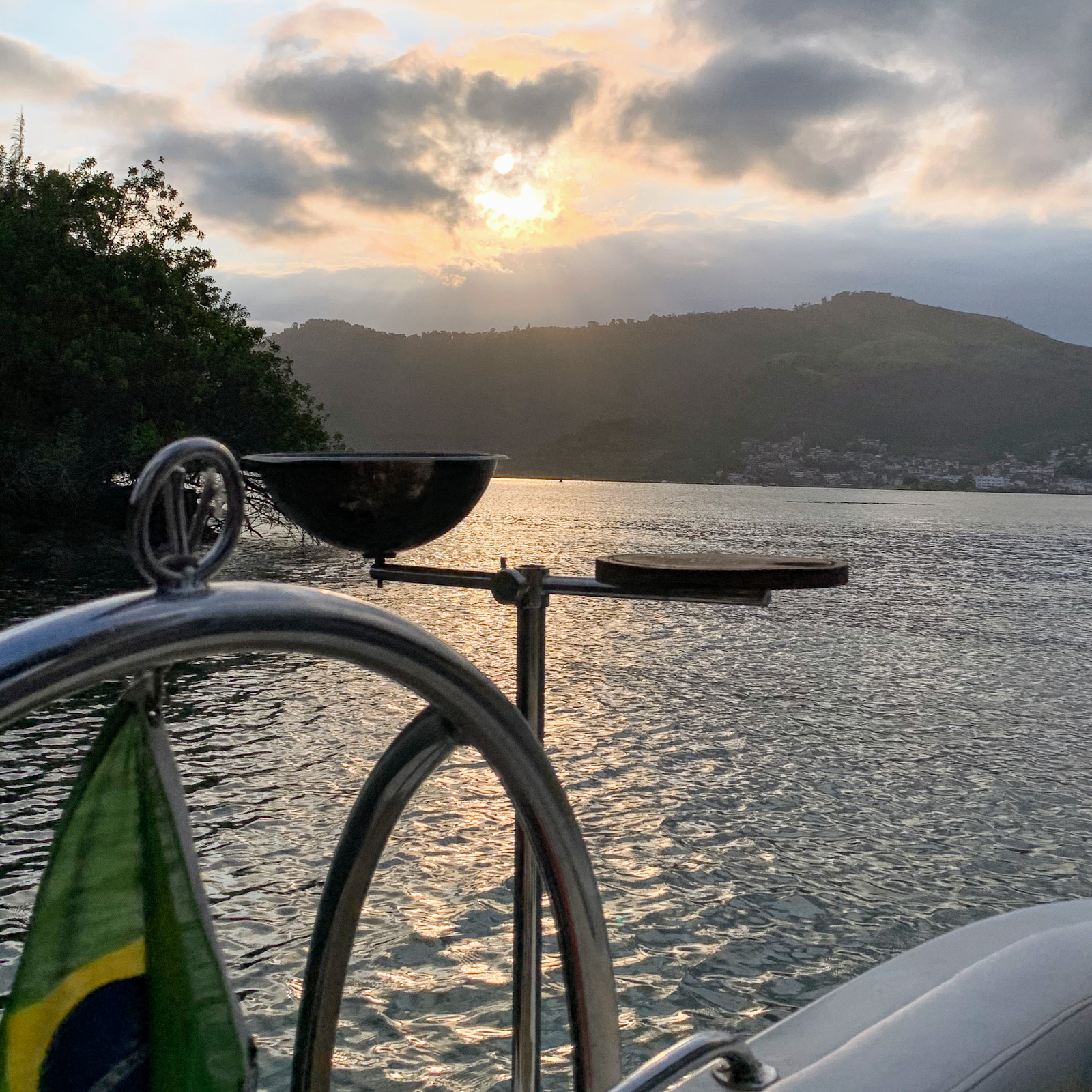 CasadaLancha_Angra dos Reis