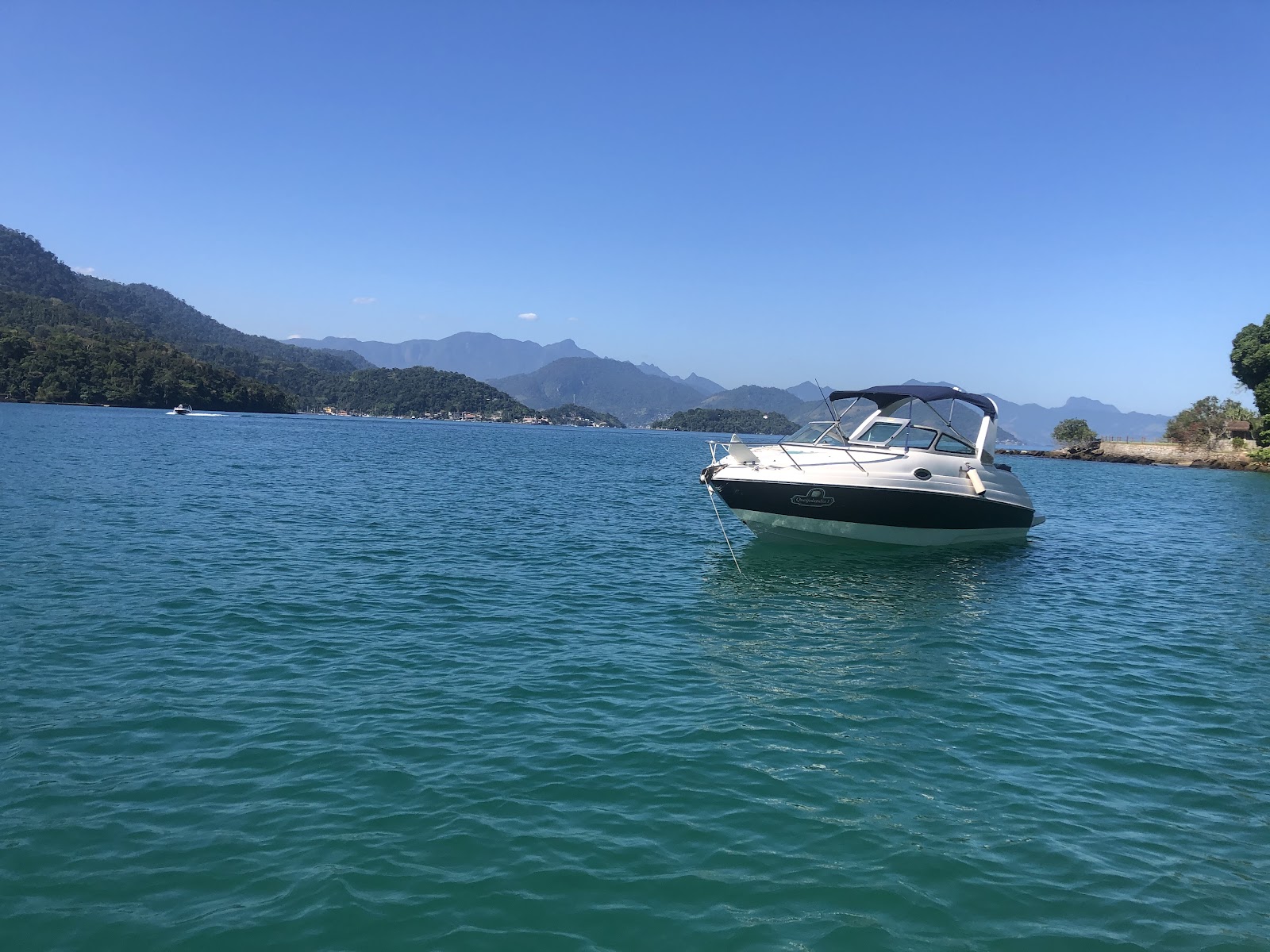 CasadaLancha_Angra dos Reis