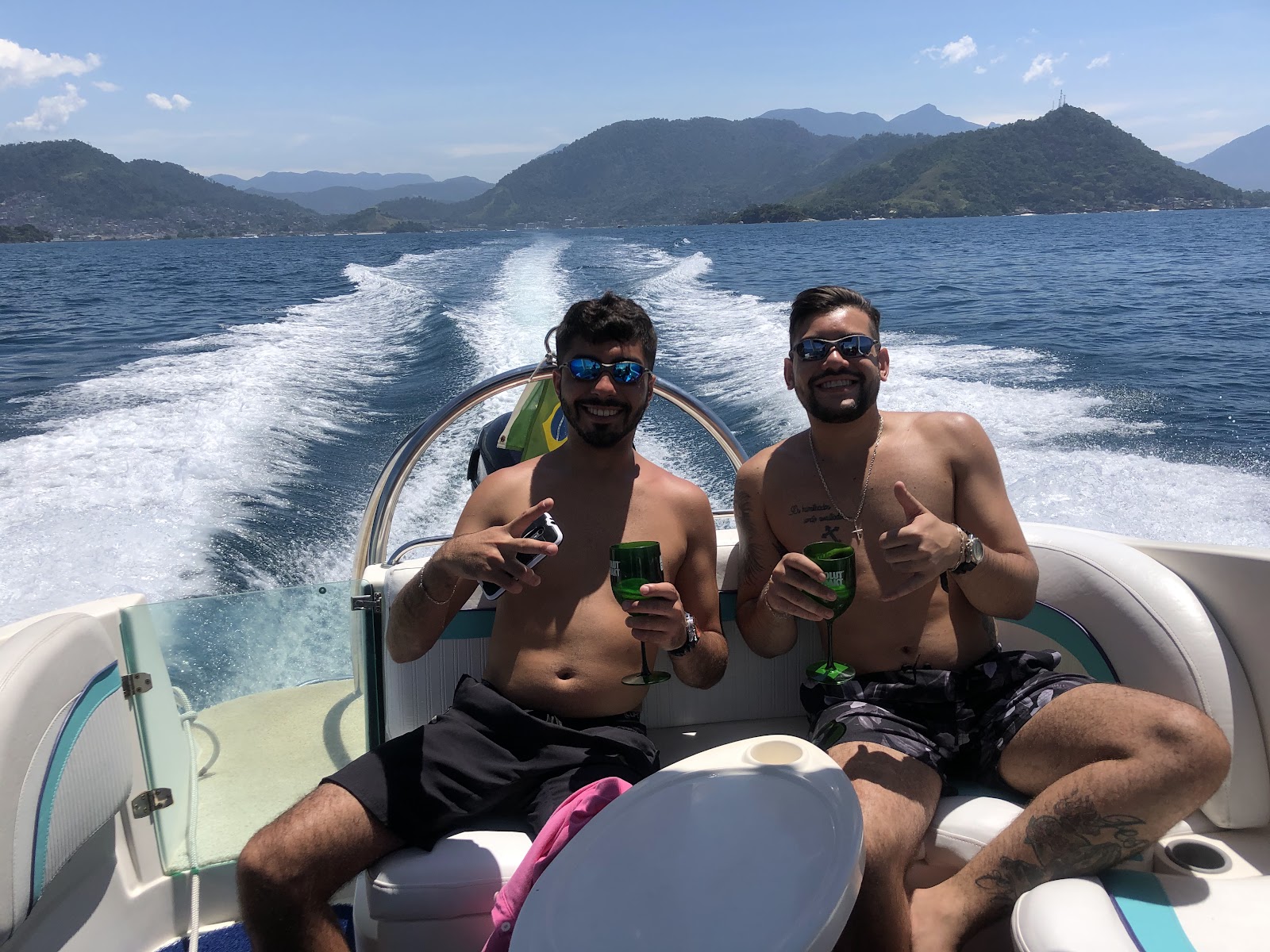 CasadaLancha_Angra dos Reis