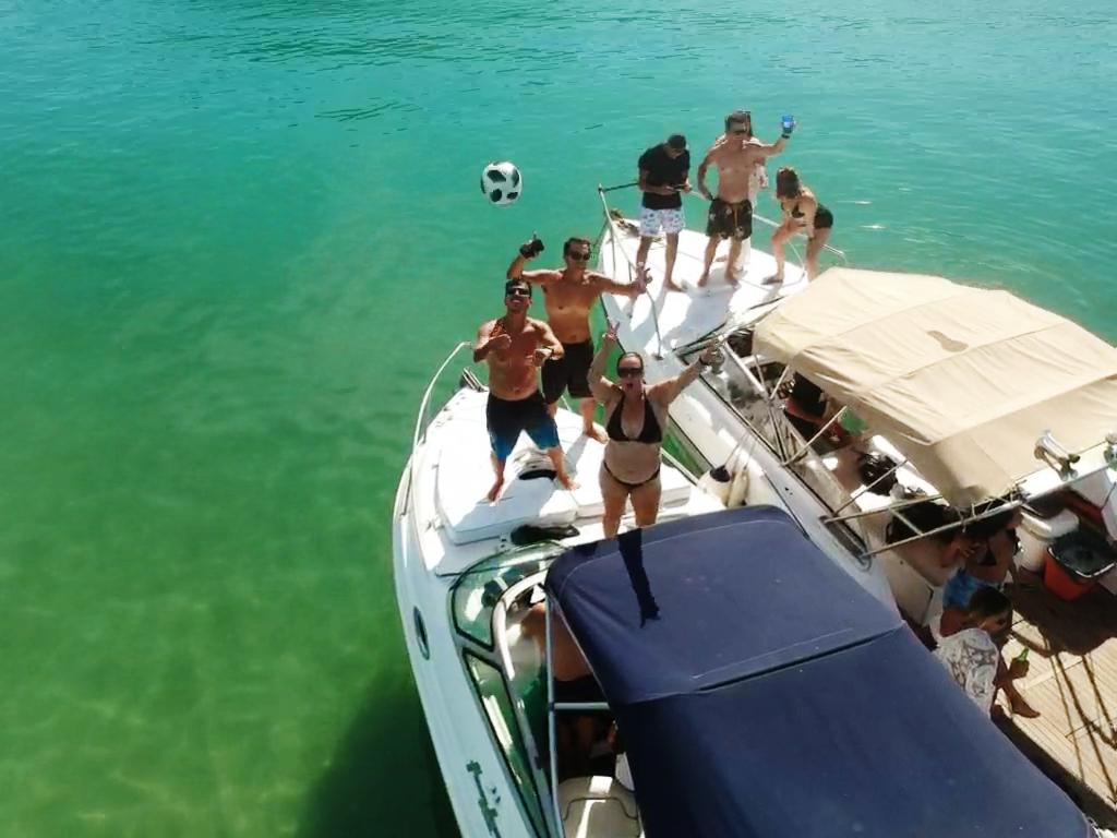 CasadaLancha_Angra dos Reis