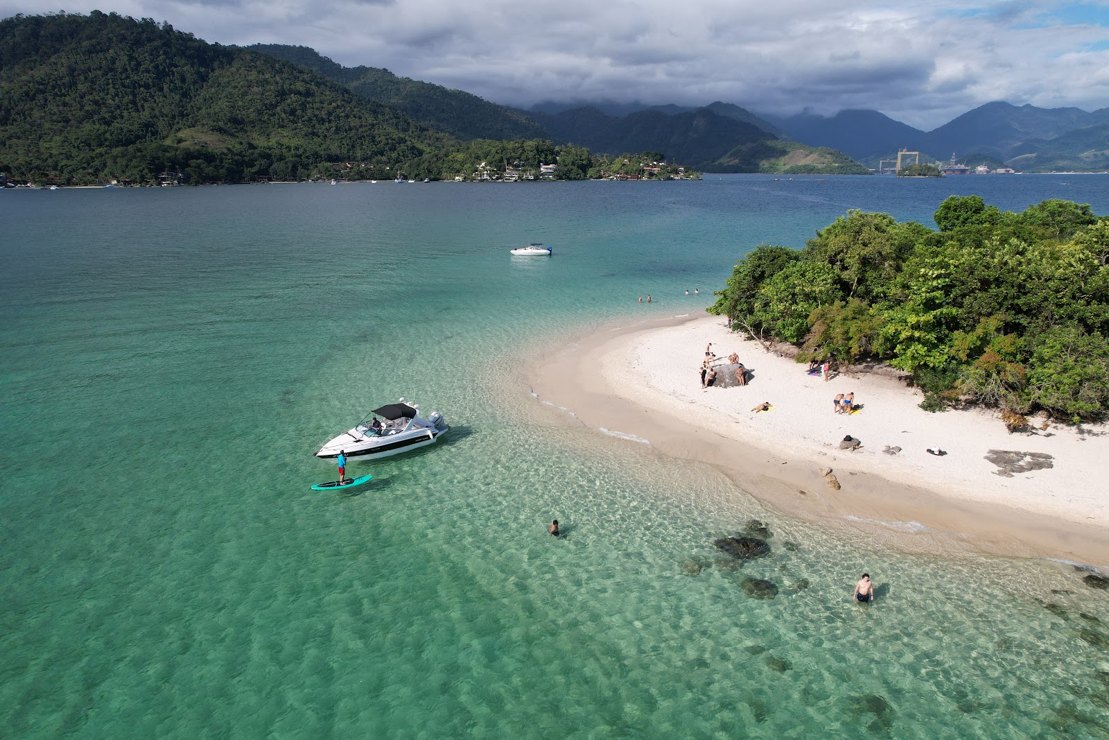 Rio Litoral Tour: Agência de turismo, Passeios, Turismo em Angra dos Reis