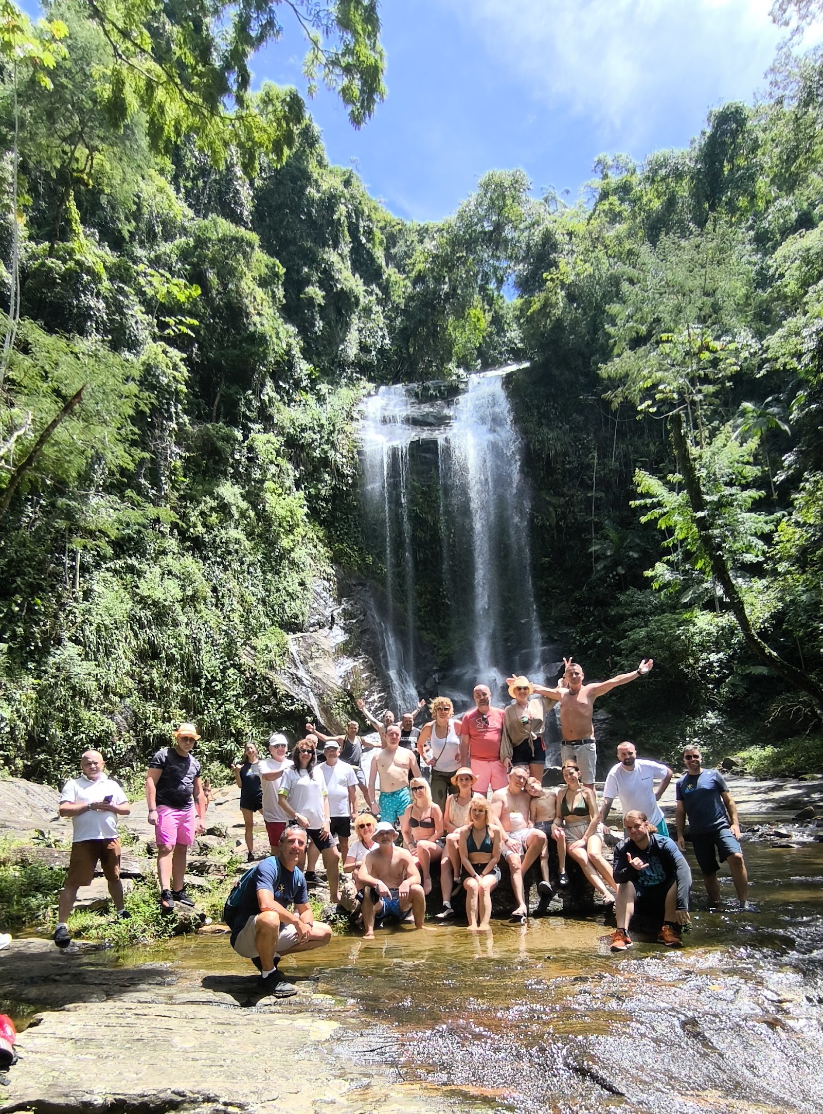 Rio Litoral Tour: Agência de turismo, Passeios, Turismo em Angra dos Reis