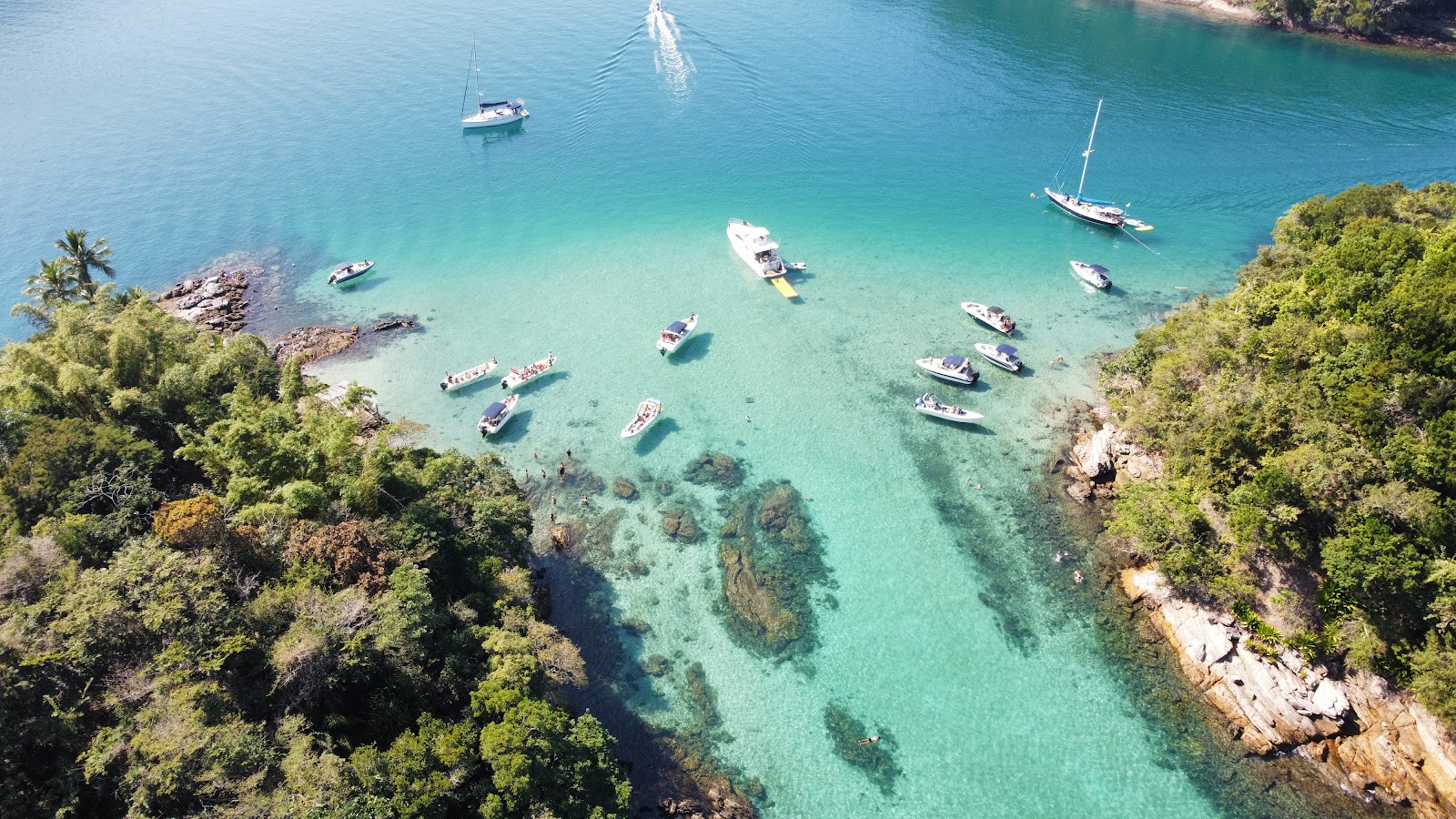 Rio Litoral Tour: Agência de turismo, Passeios, Turismo em Angra dos Reis