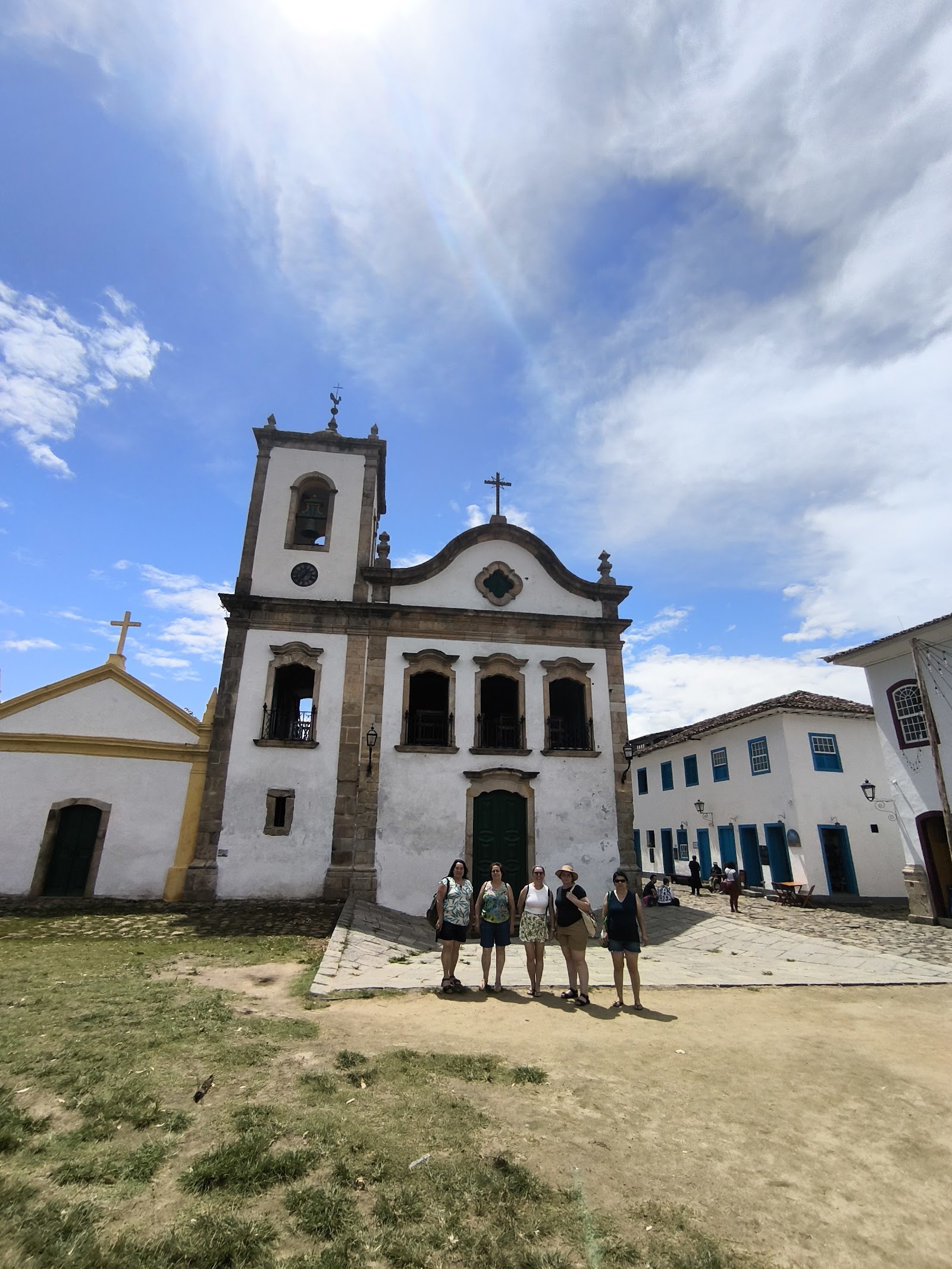 Rio Litoral Tour: Agência de turismo, Passeios, Turismo em Angra dos Reis