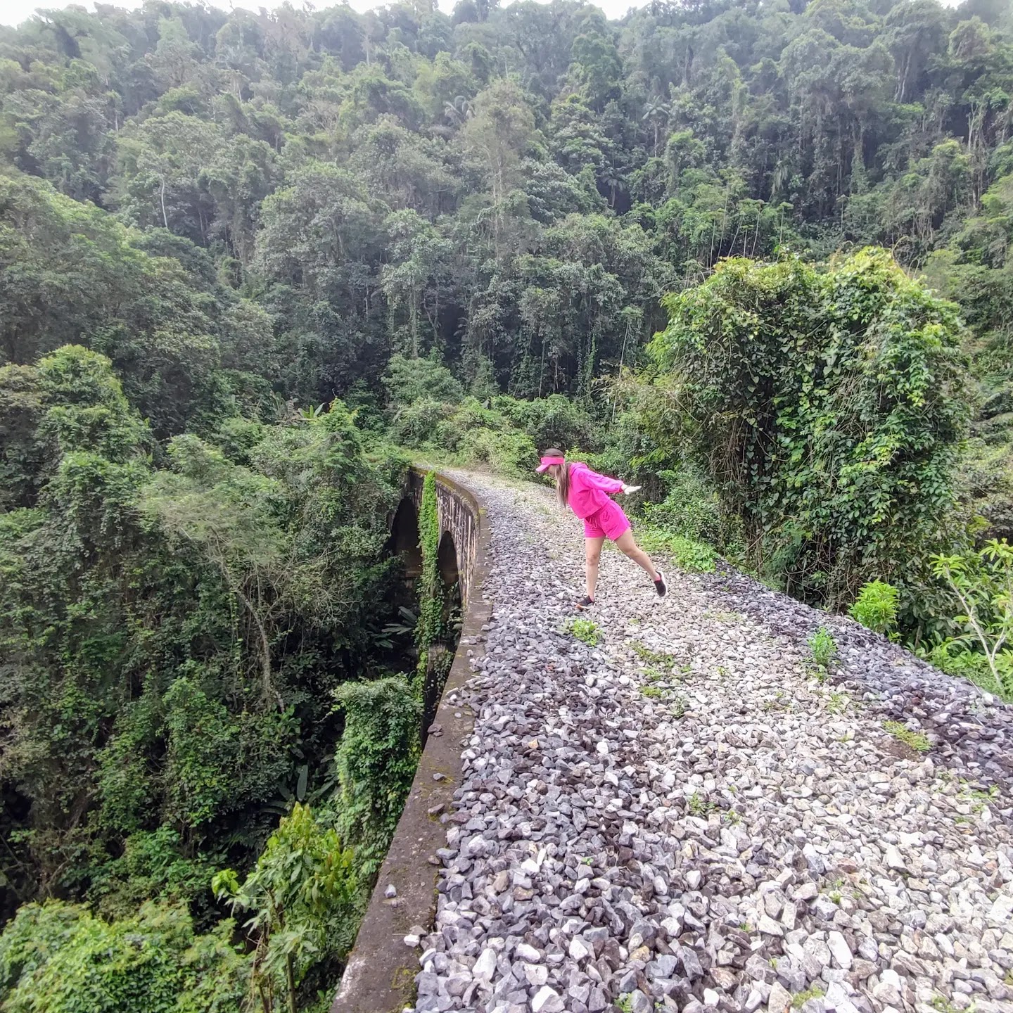 Rio Litoral Tour: Agência de turismo, Passeios, Turismo em Angra dos Reis