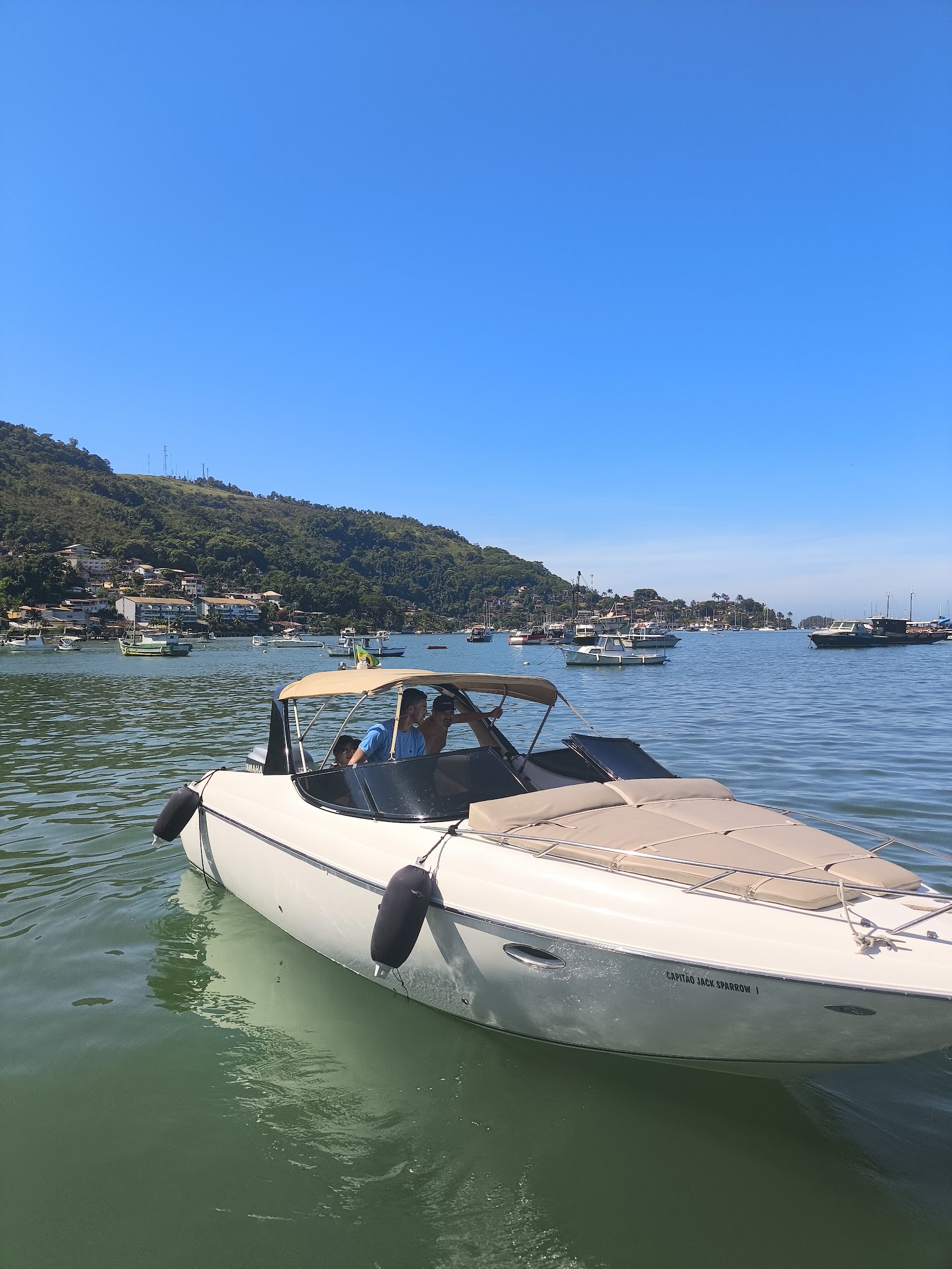 Rio Litoral Tour: Agência de turismo, Passeios, Turismo em Angra dos Reis
