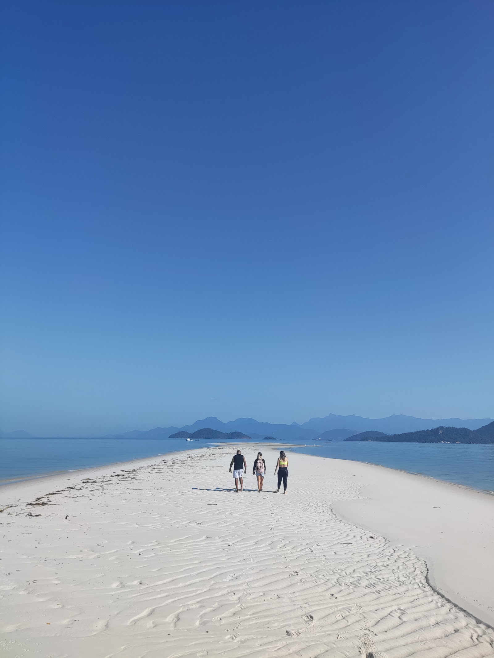 Rio Litoral Tour: Agência de turismo, Passeios, Turismo em Angra dos Reis
