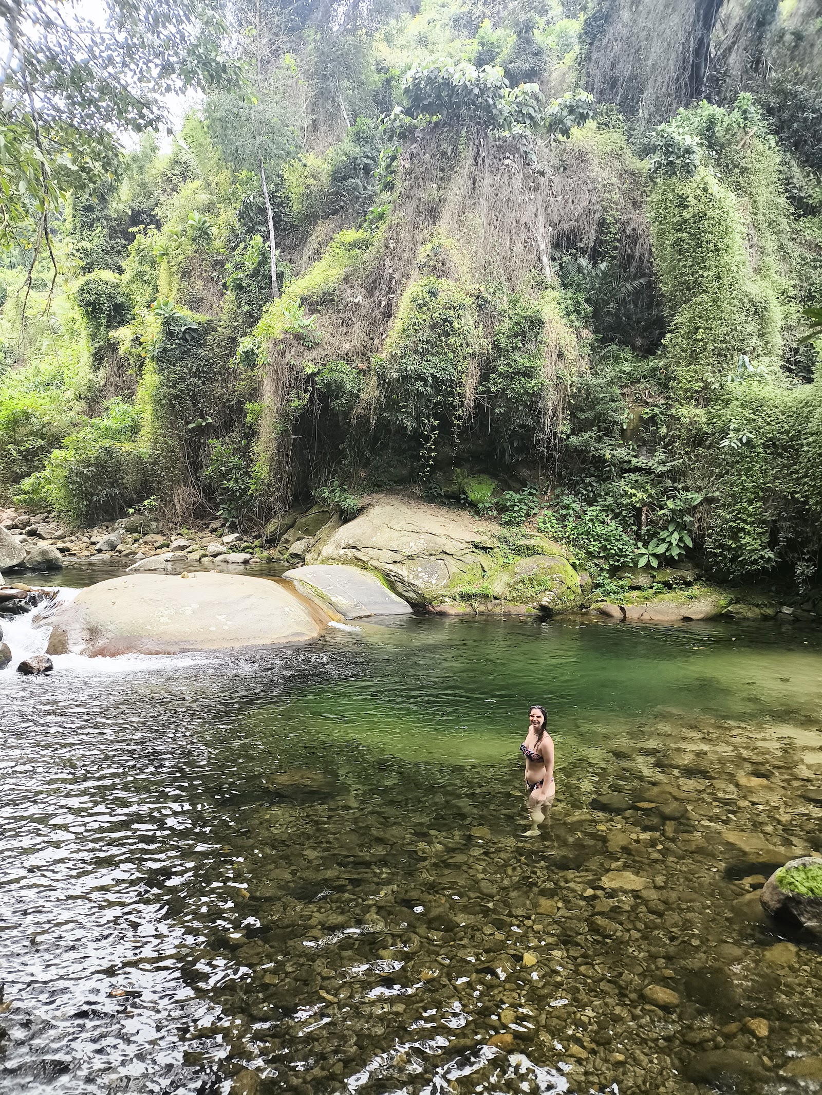 Rio Litoral Tour: Agência de turismo, Passeios, Turismo em Angra dos Reis