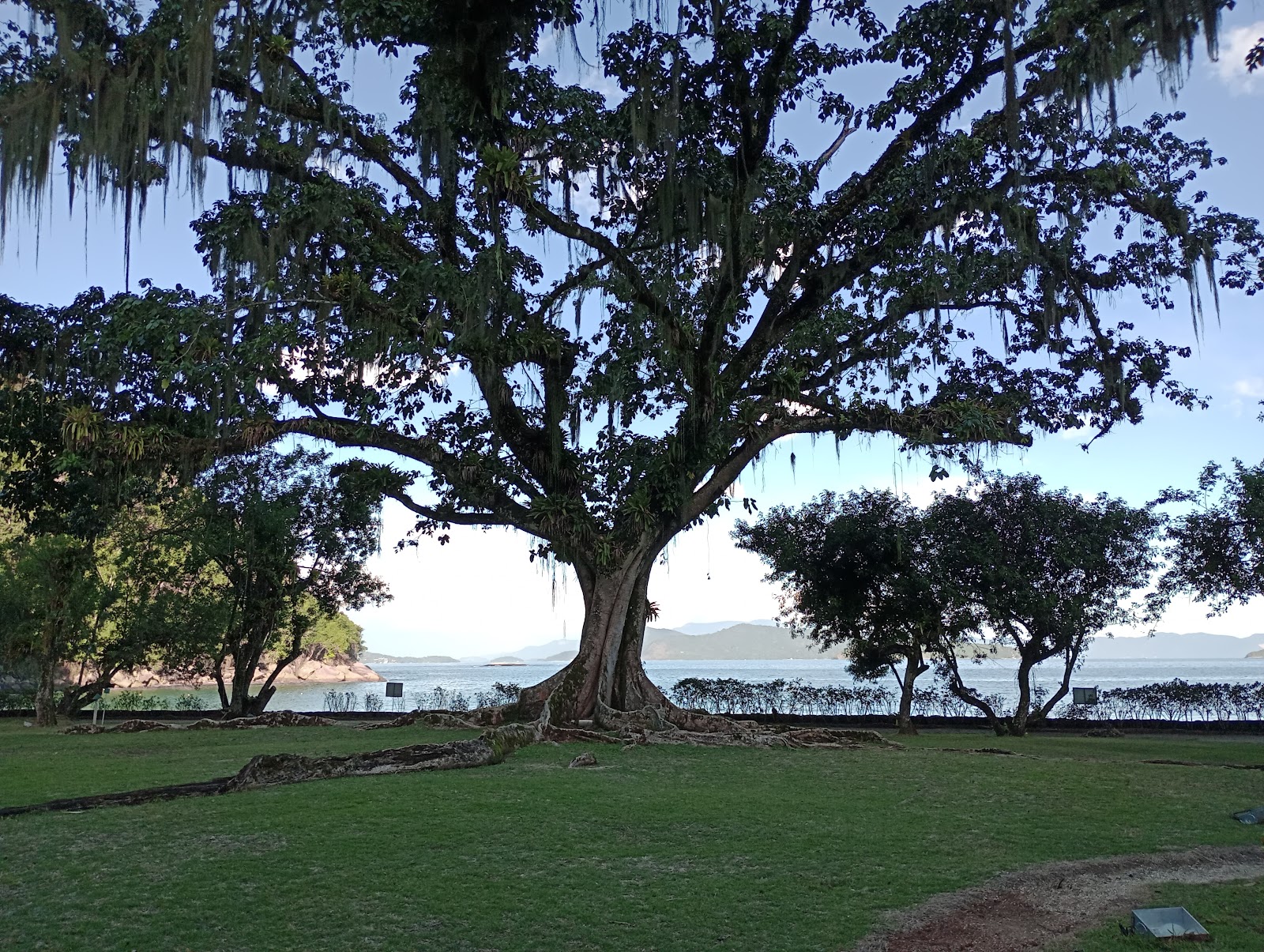 Praia do Pingo d’Água