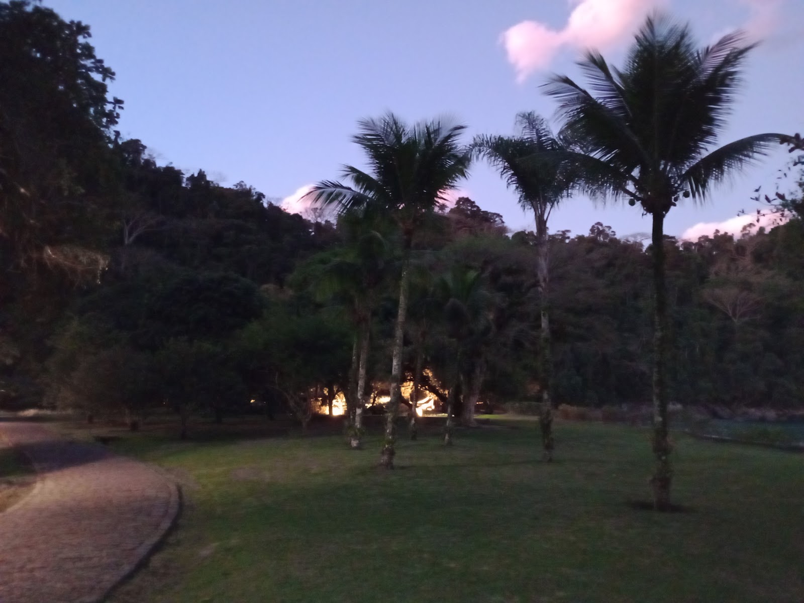 Praia do Pingo d’Água