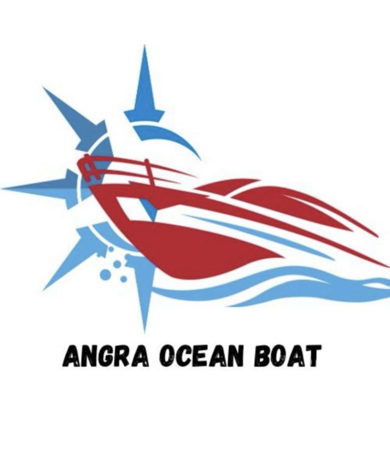 Angra Ocean Boats