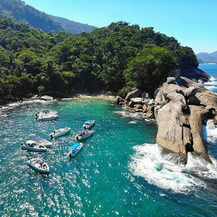 Angra dos Reis