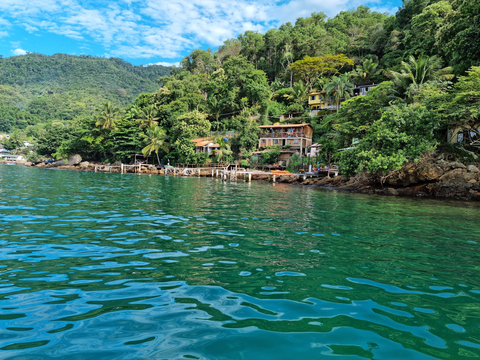 Angra dos Reis