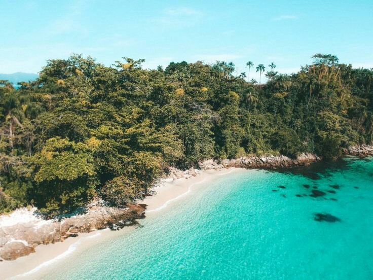 Angra dos Reis