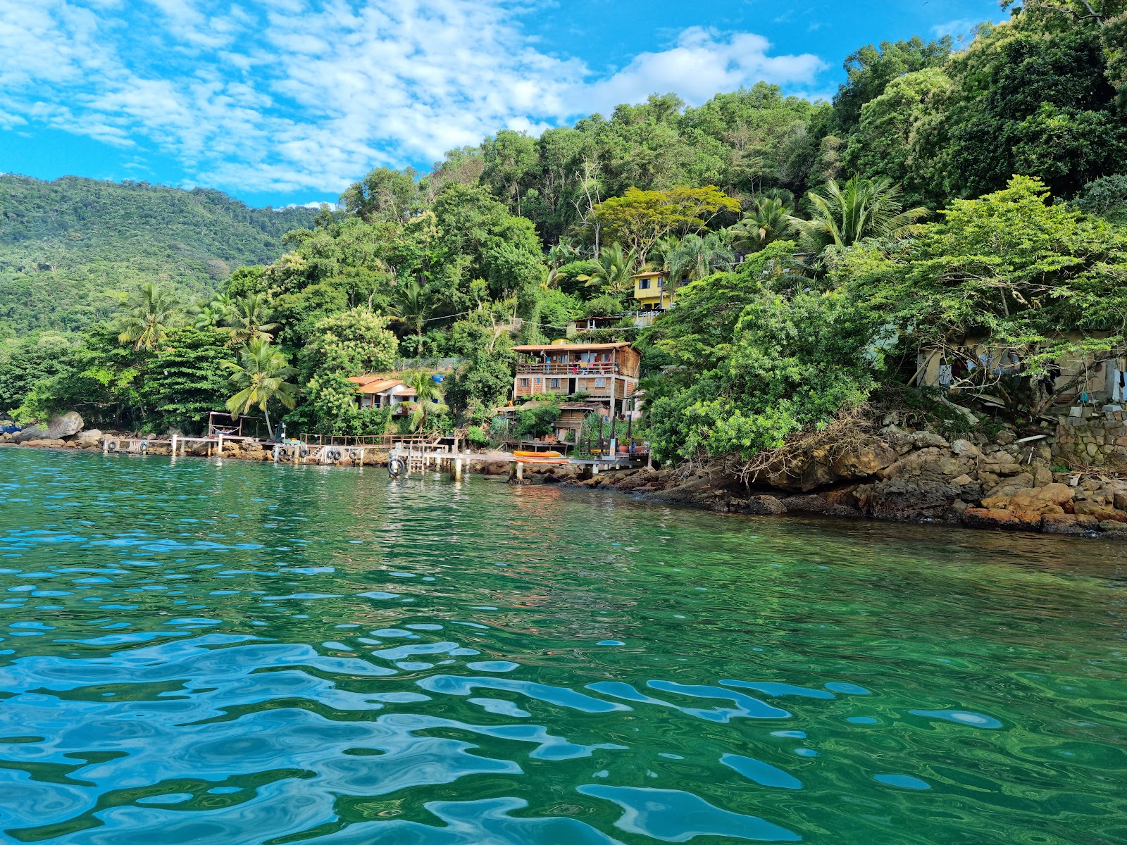Angra dos Reis