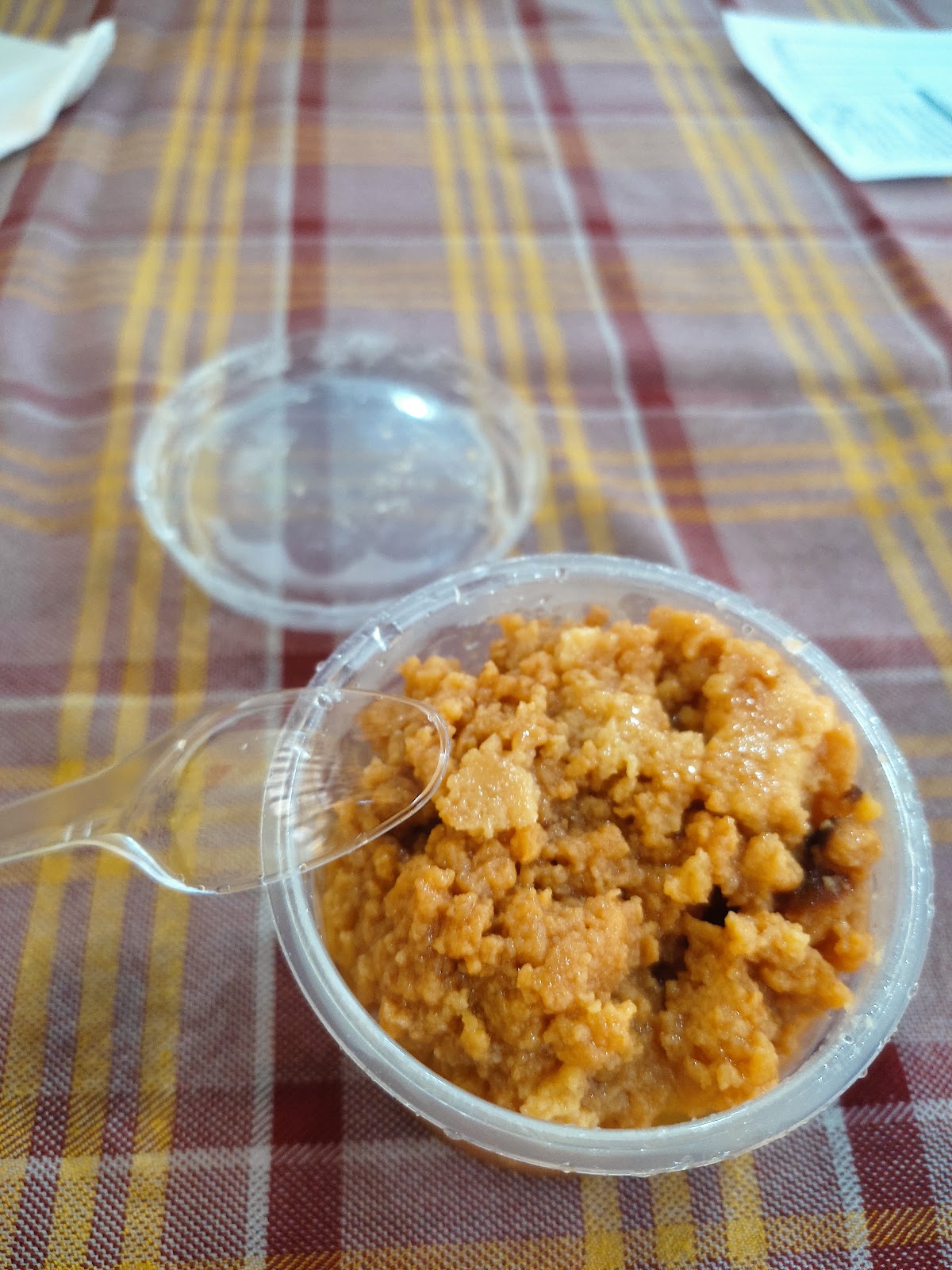 Restaurante Sertão e Mar