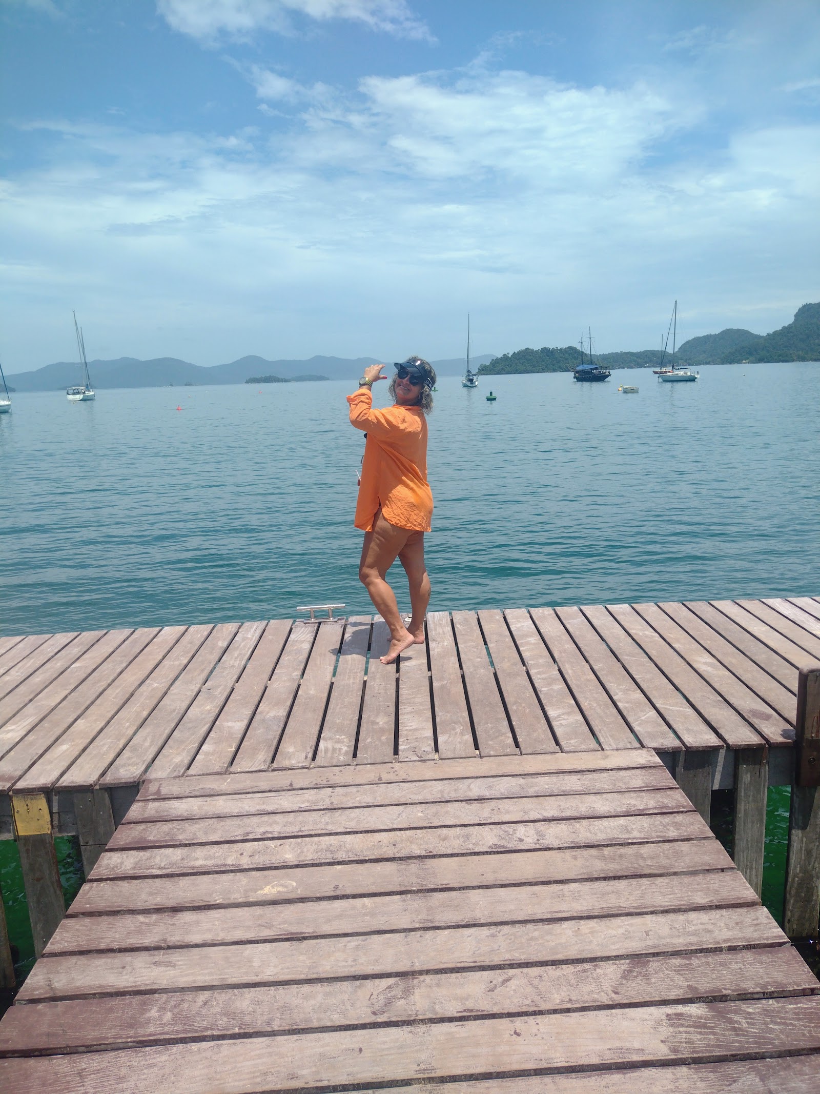Praia Grande