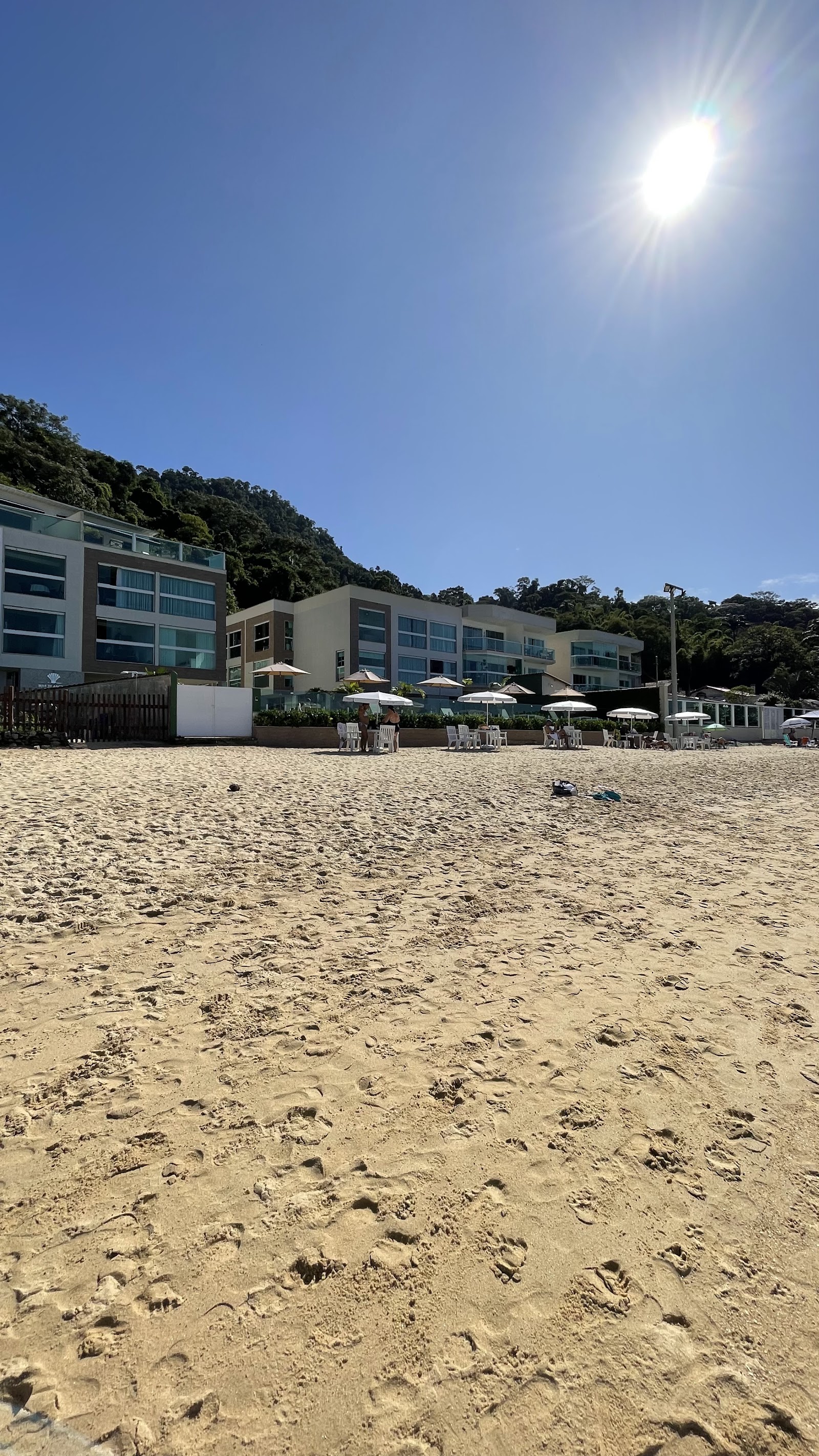 Praia Grande