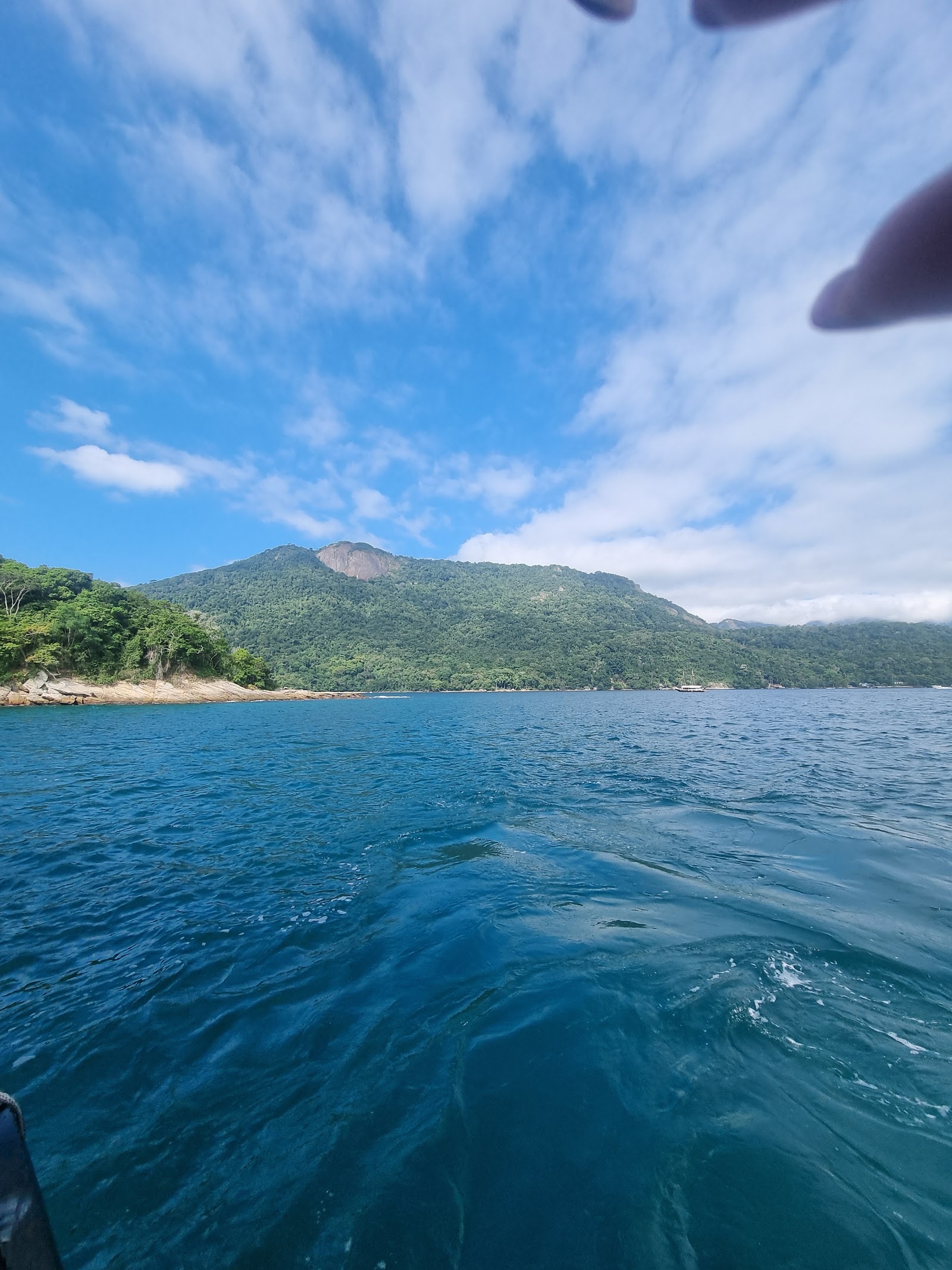 Pirata Rei Turismo