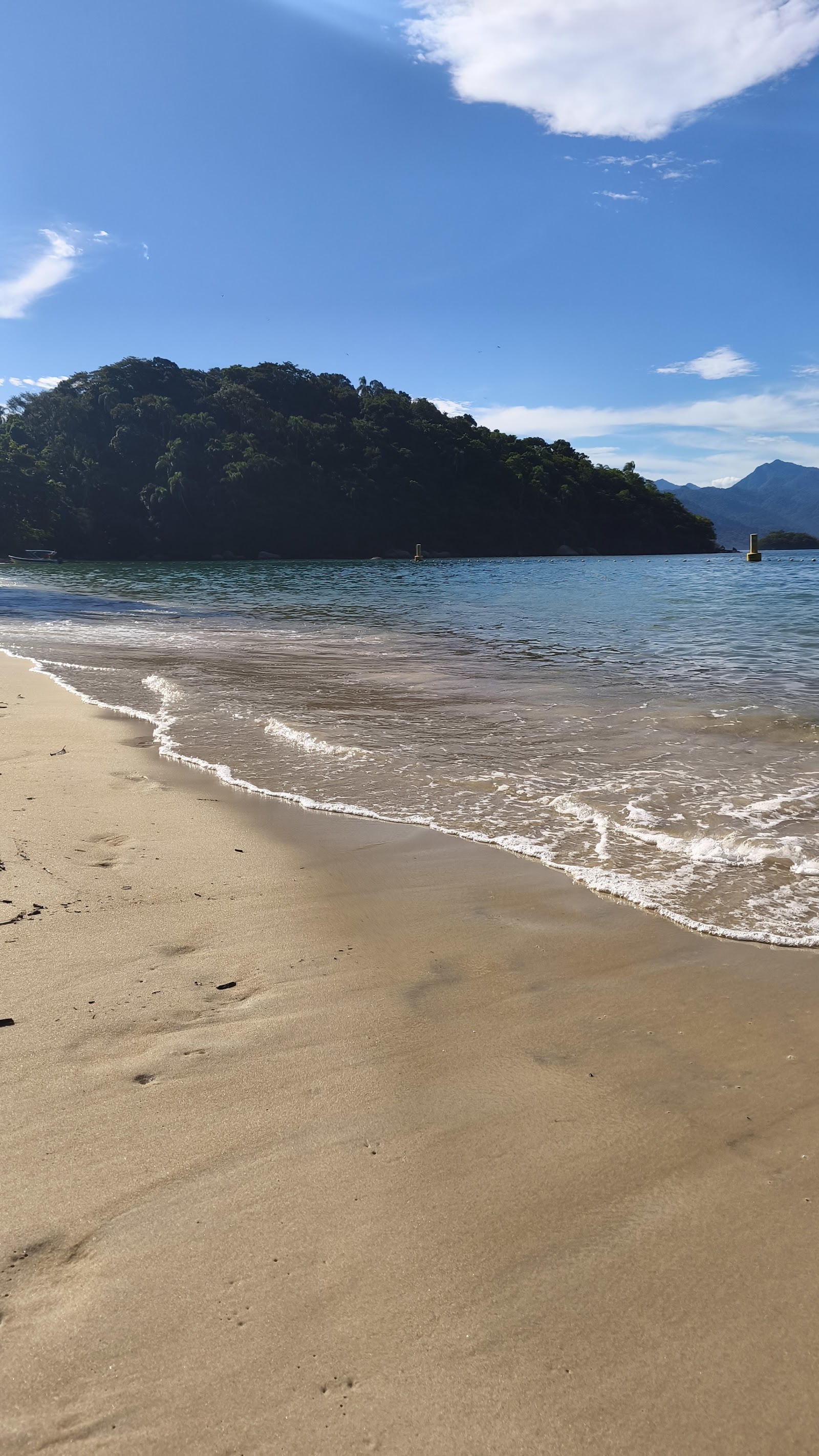 Pirata Rei Turismo