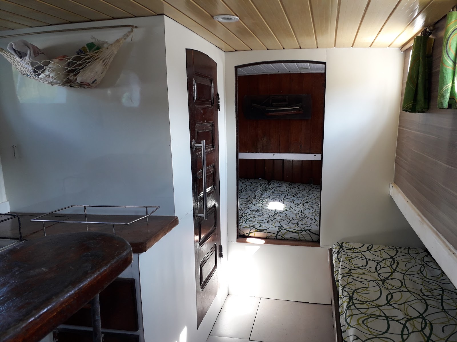 Aluguel de lancha em Angra | Caiçara Tour Angra
