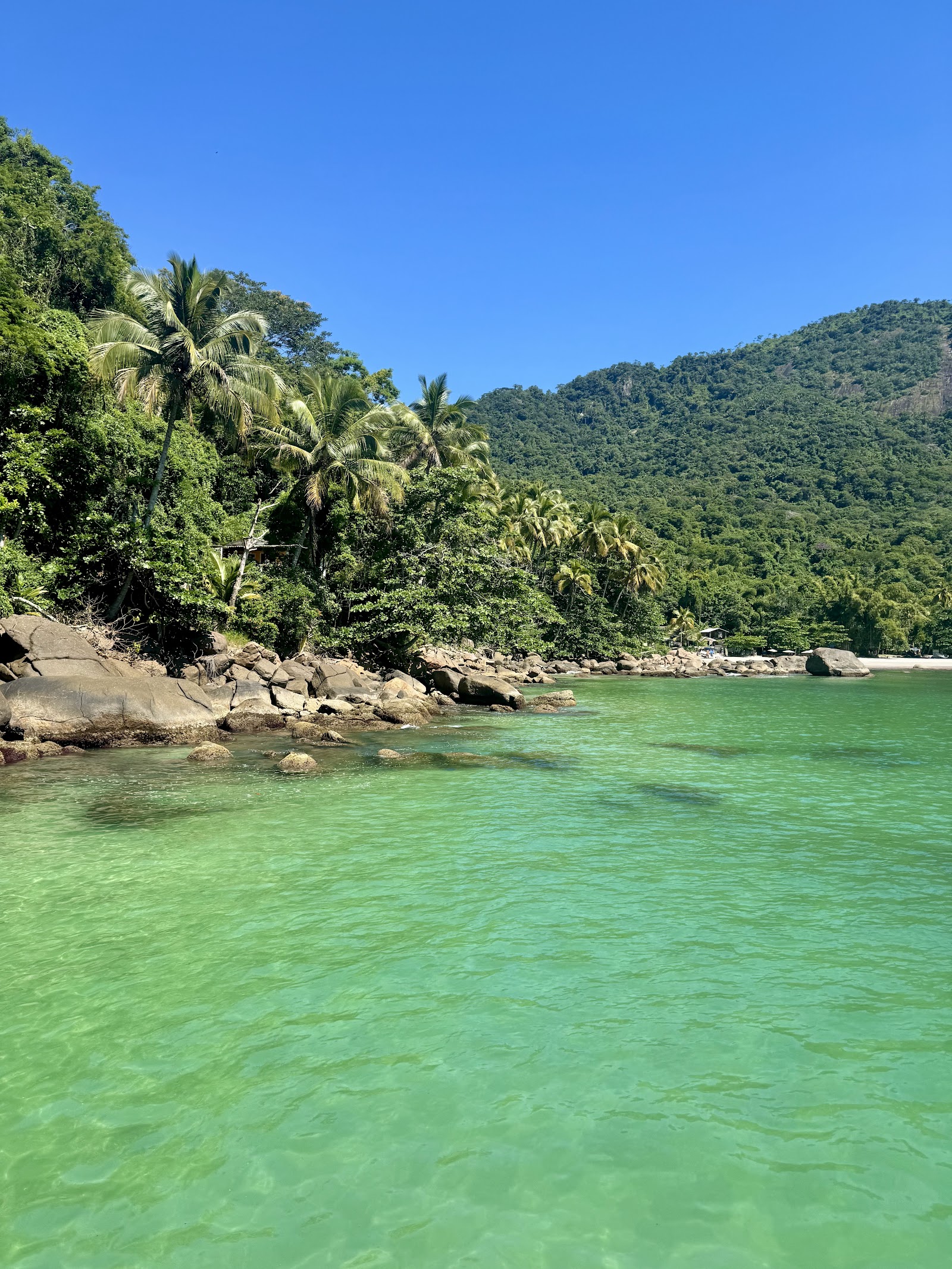 Litoral Tour Angra | Passeios de Lancha + Jetski