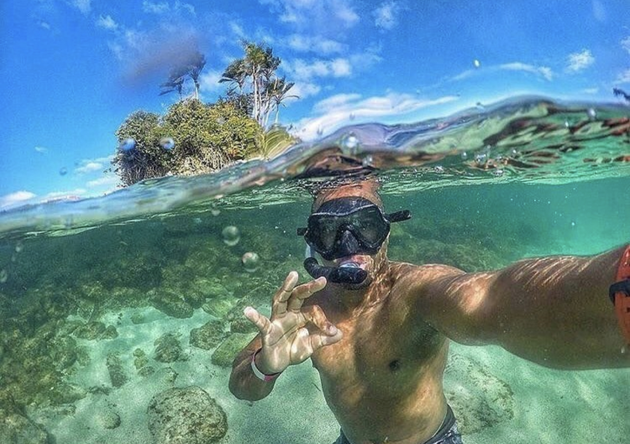 Litoral Tour Angra | Passeios de Lancha + Jetski