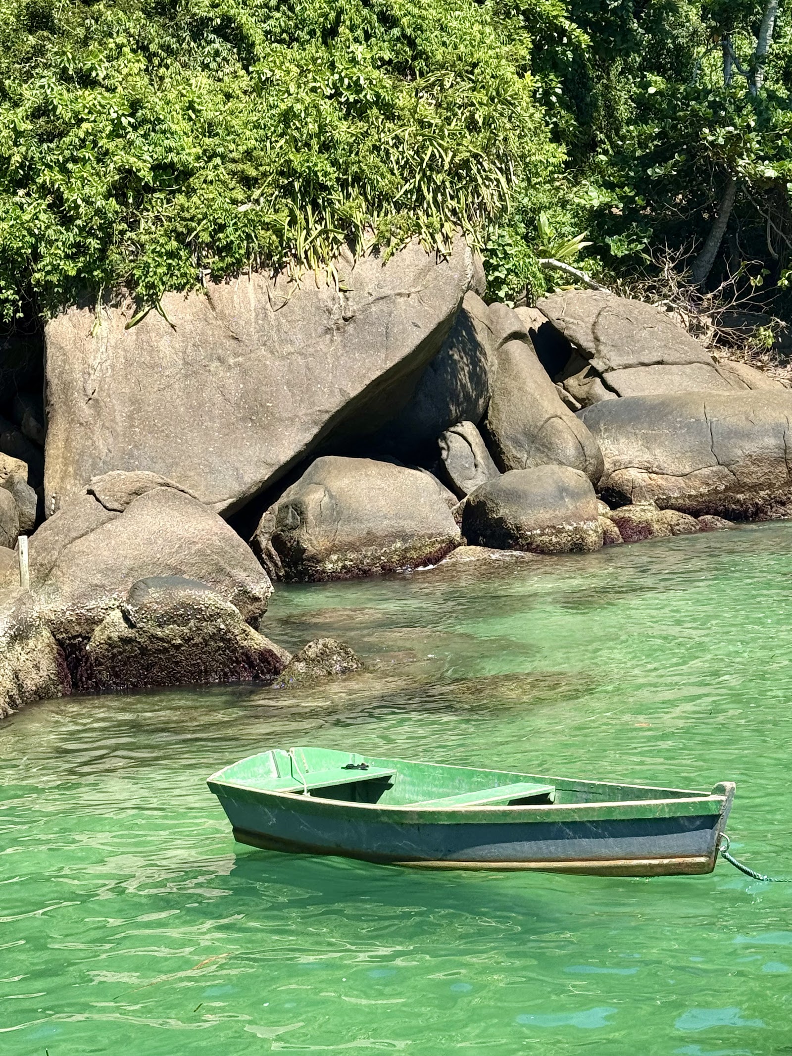 Litoral Tour Angra | Passeios de Lancha + Jetski