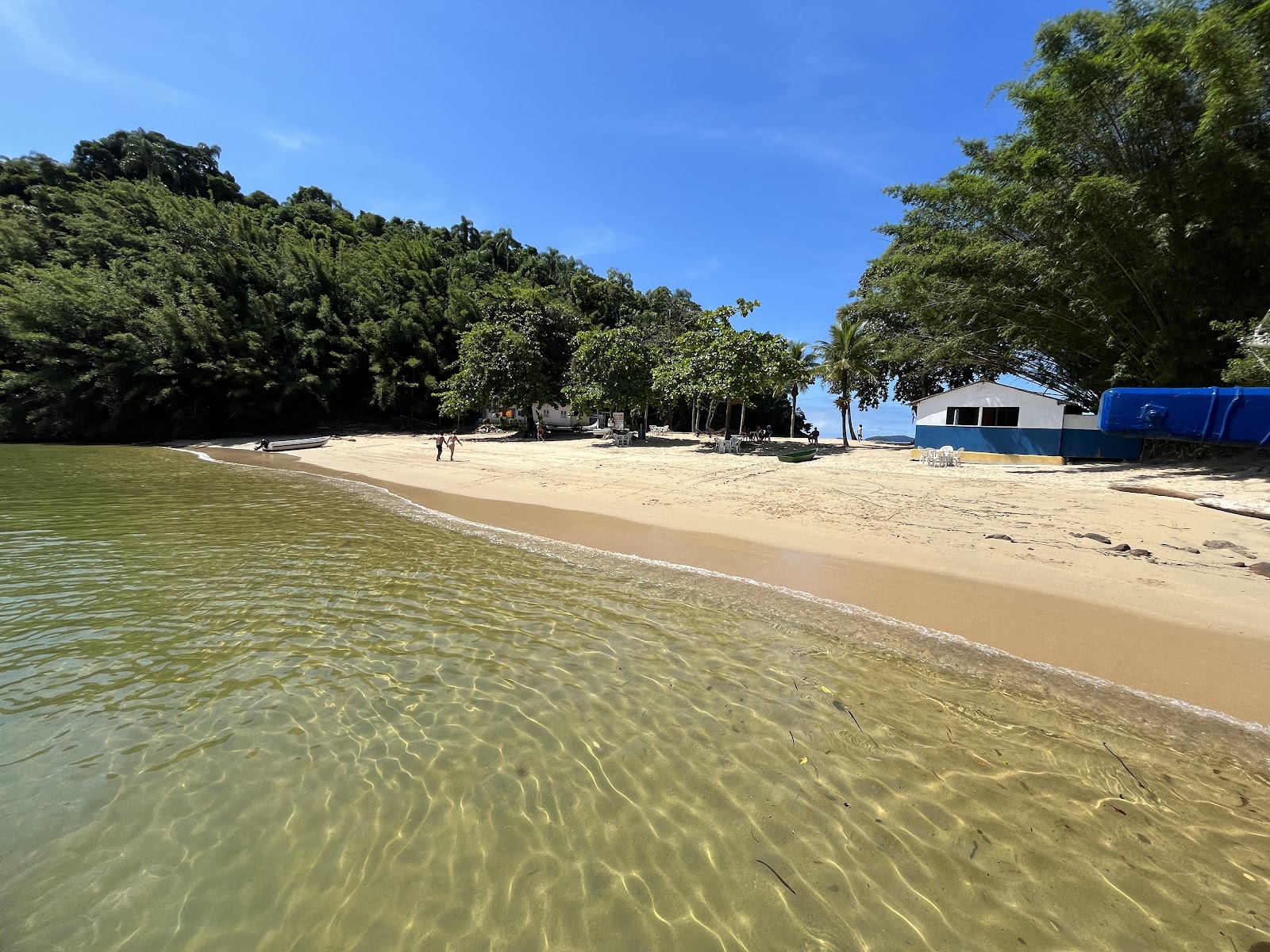 Al Mare Angra - Passeios Náuticos