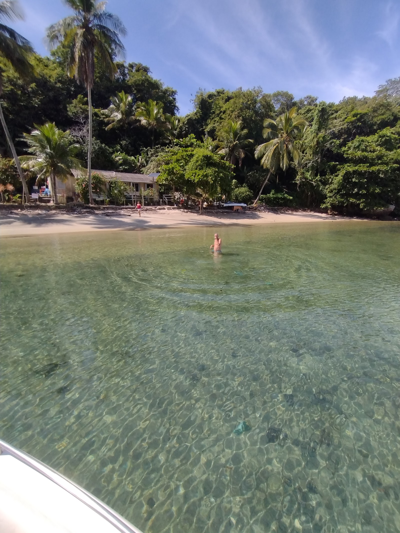 Loc Lancha Angra hospedagem aluguel de lancha e passeios Angra dos Reis ilha grande