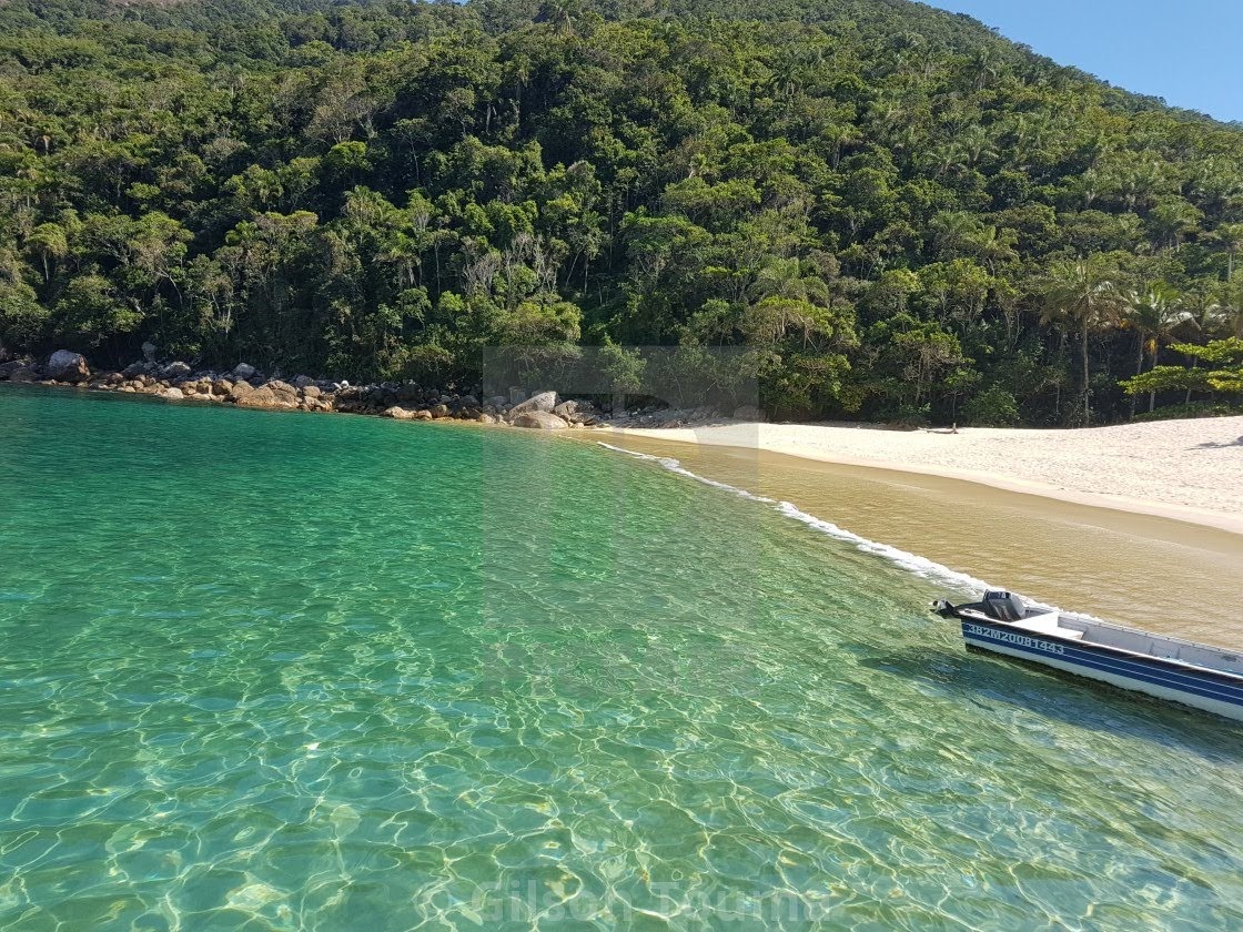 Loc Lancha Angra hospedagem aluguel de lancha e passeios Angra dos Reis ilha grande