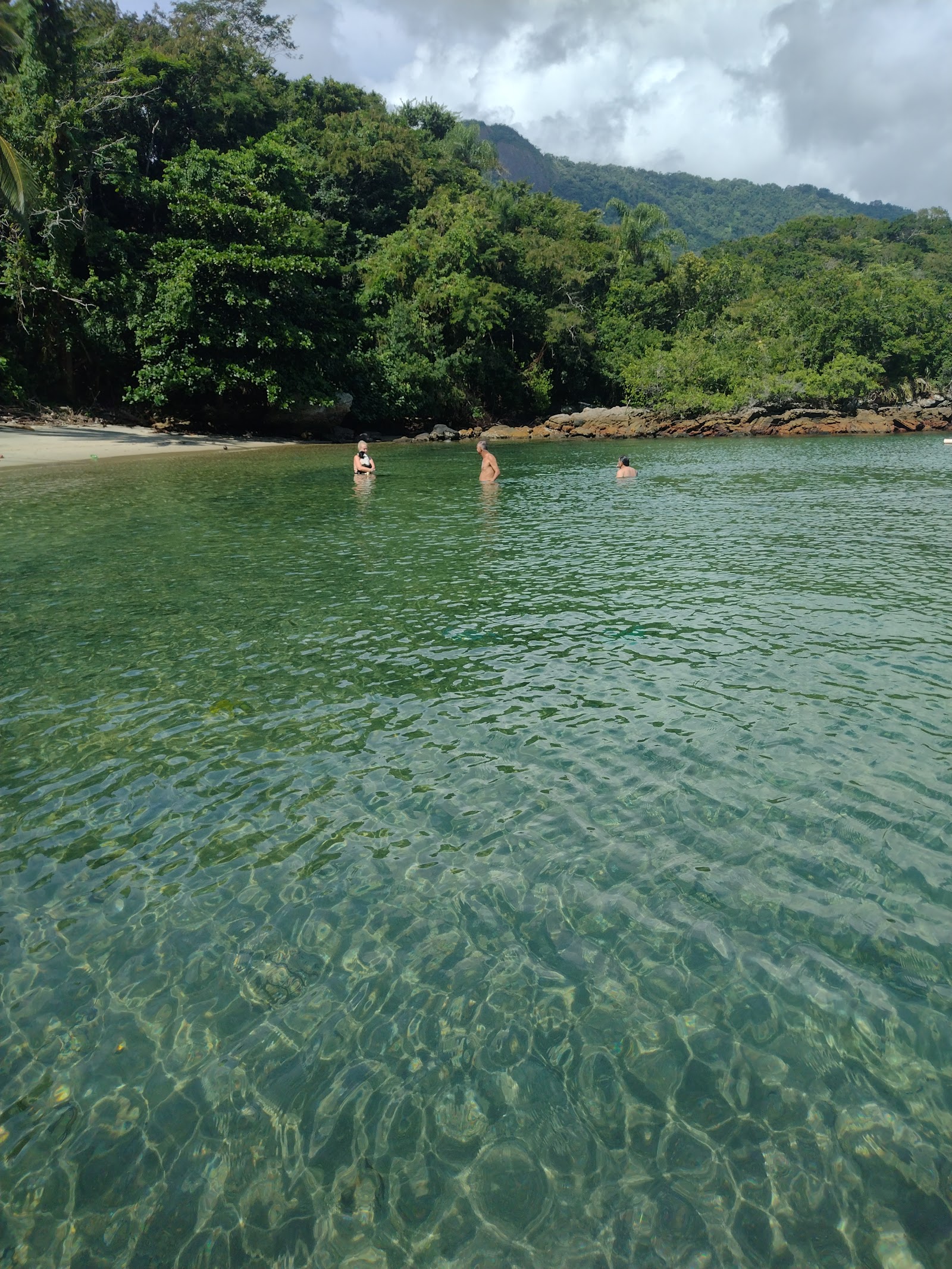 Loc Lancha Angra hospedagem aluguel de lancha e passeios Angra dos Reis ilha grande