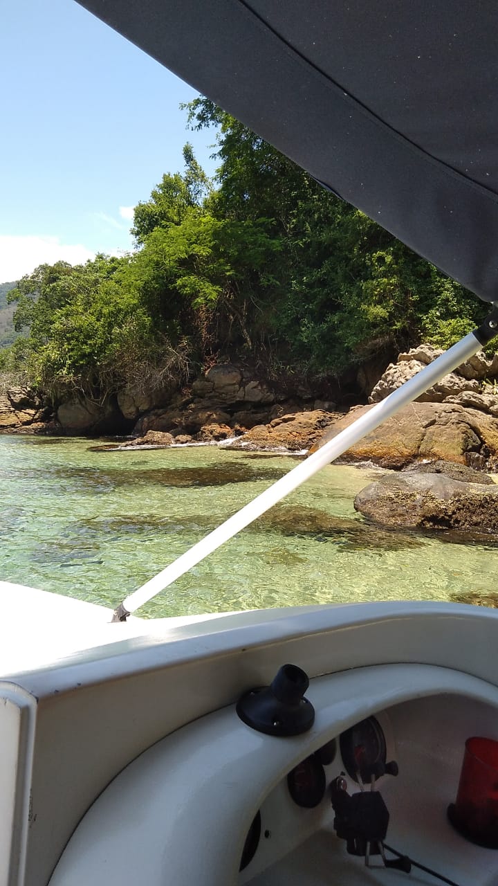 Loc Lancha Angra hospedagem aluguel de lancha e passeios Angra dos Reis ilha grande