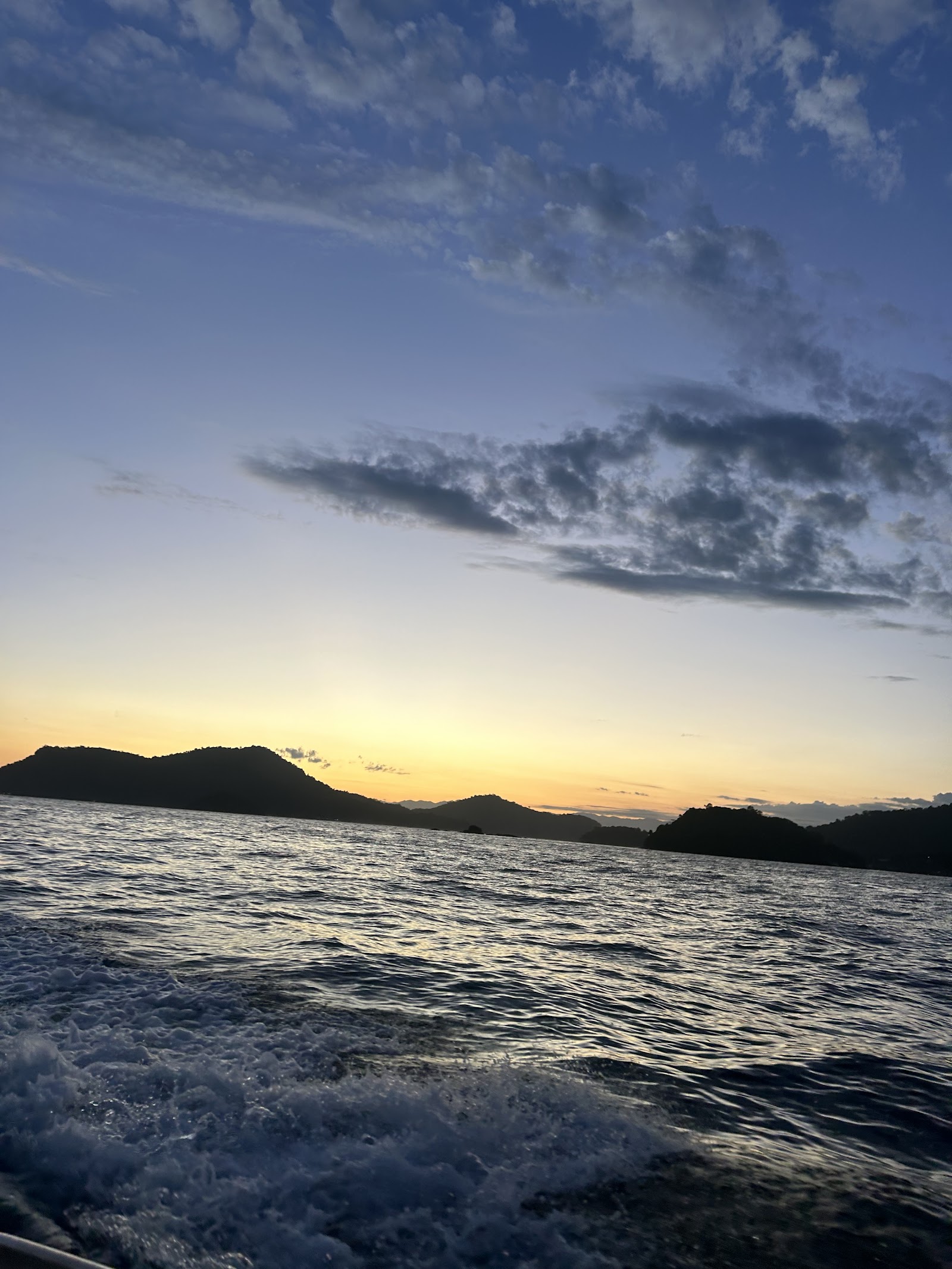 Angra dos Reis Turismo