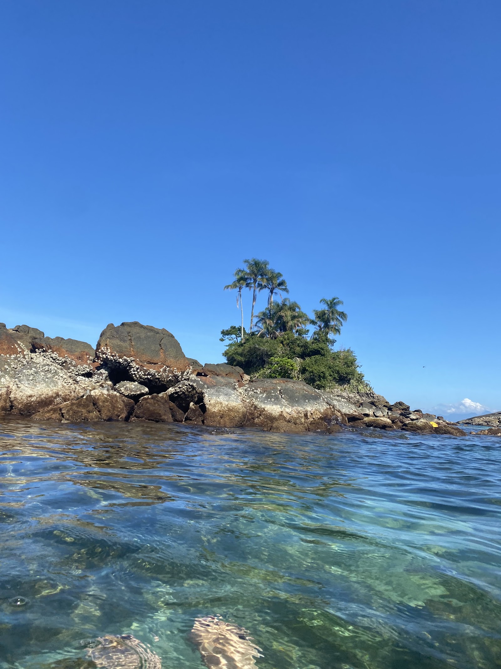 Angra dos Reis Turismo