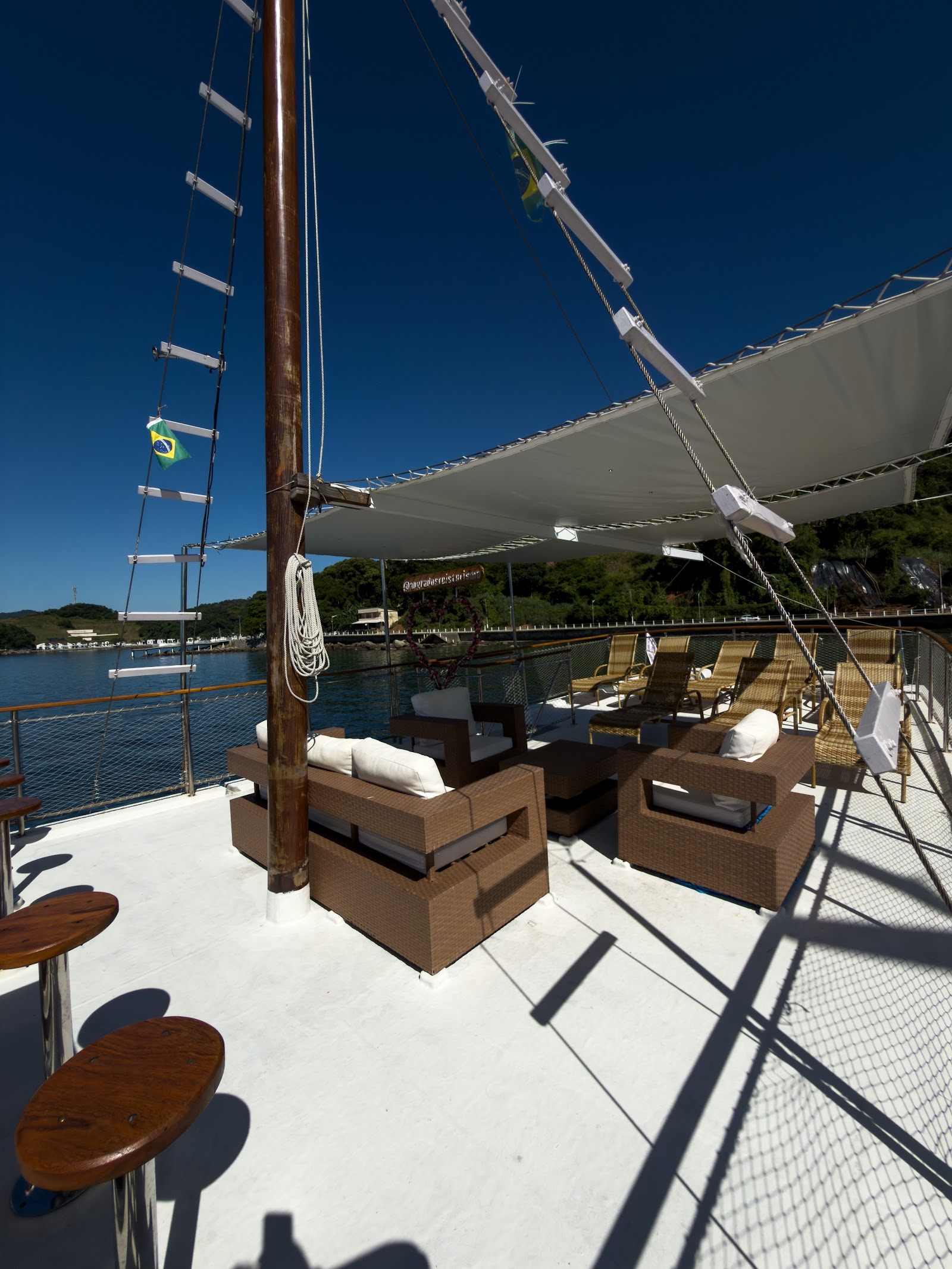 Angra dos Reis Turismo