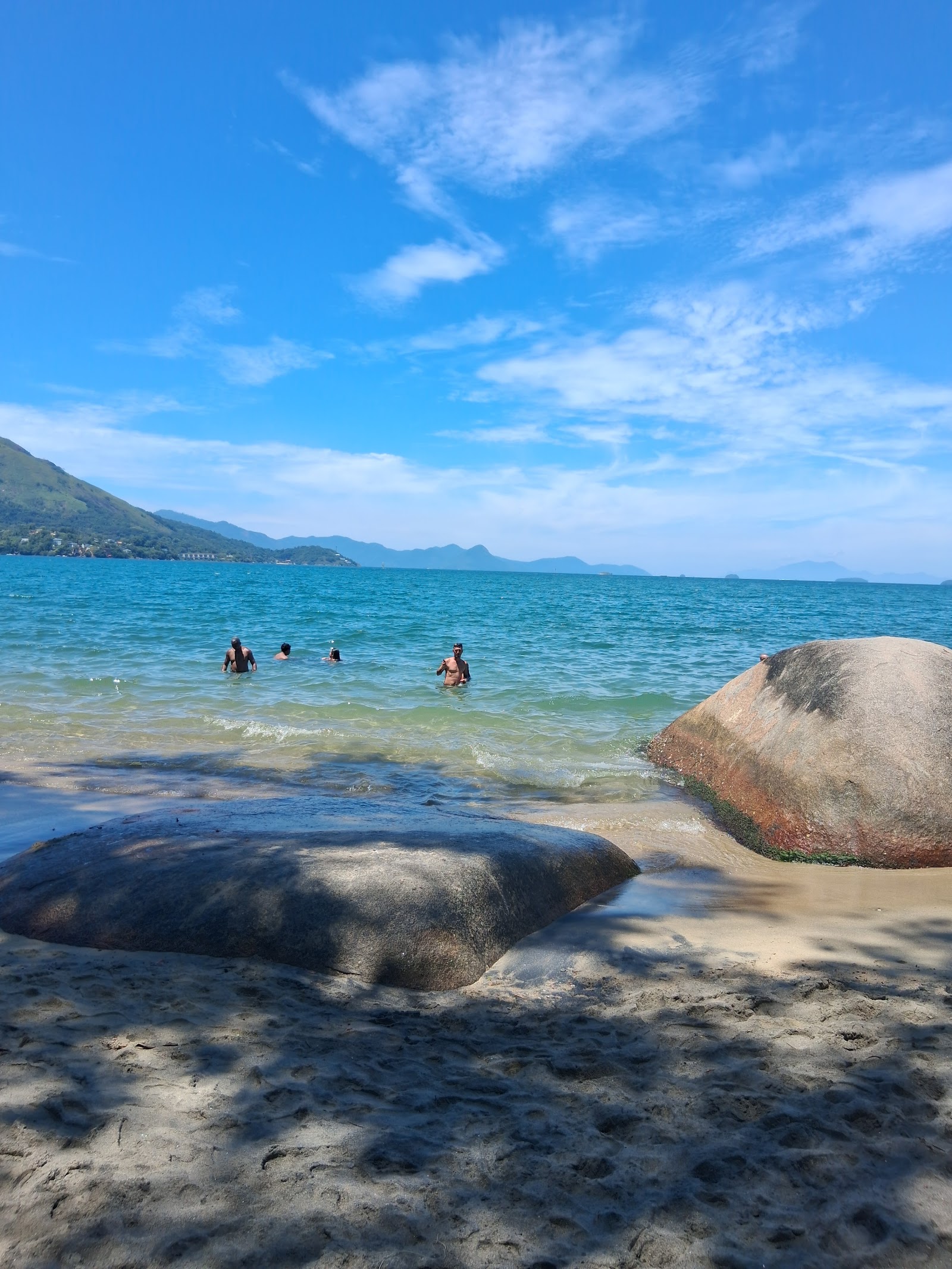 Angra dos Reis Turismo