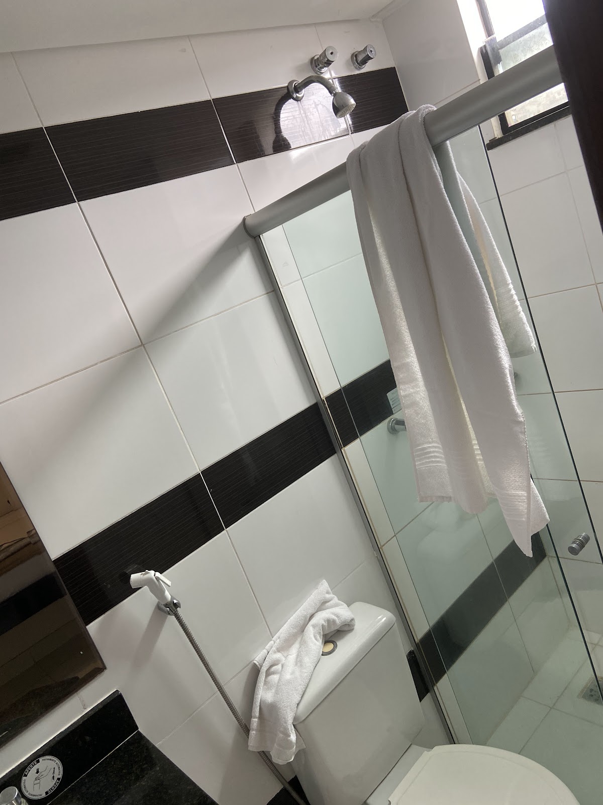 Hotel Sempre Executive