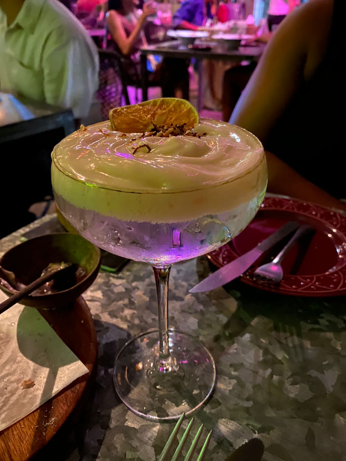 Jabú Restô & Bar