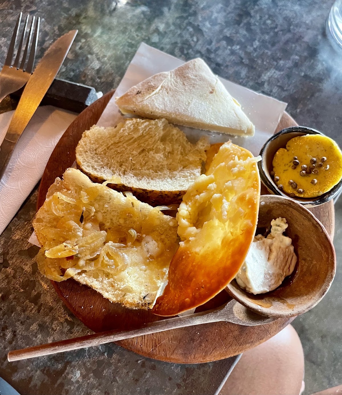 Jabú Restô & Bar
