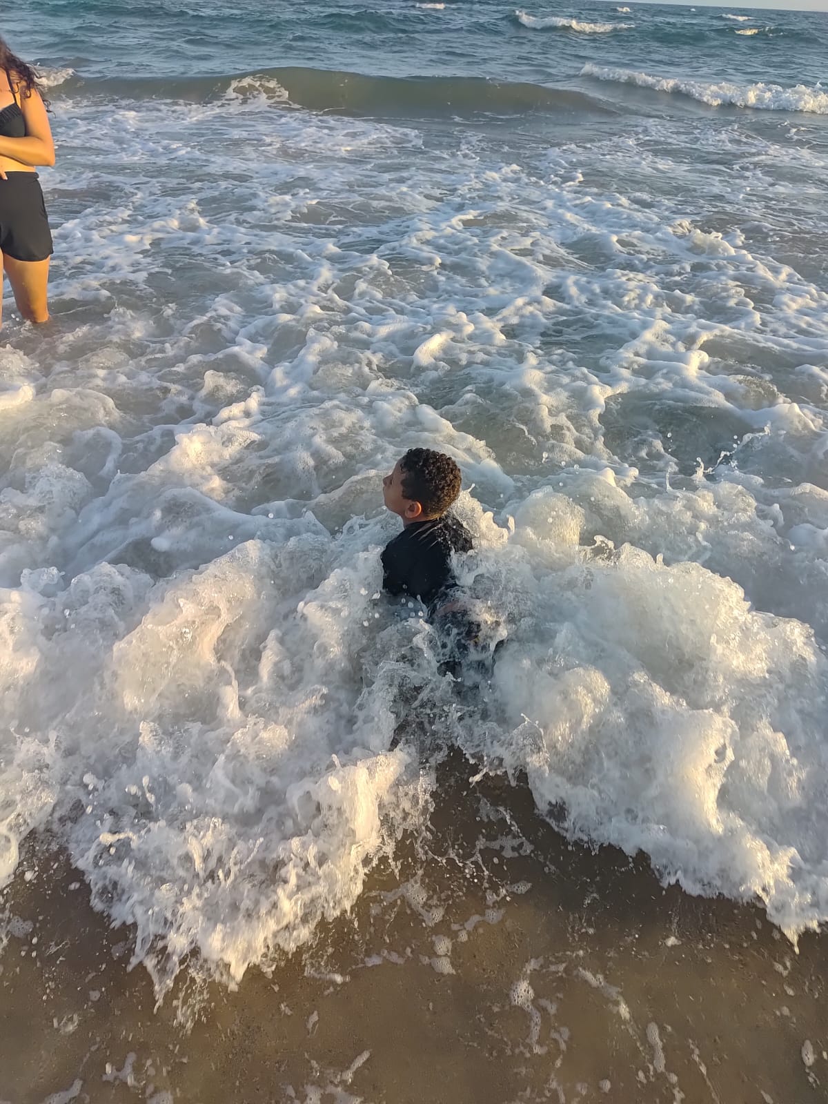 Praia do Corsário