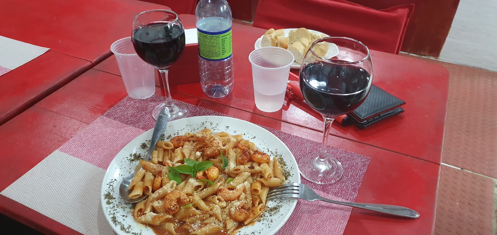 Ateliê Cafeteria